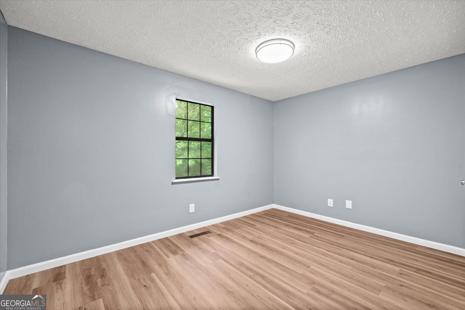 3214 Se Headrick Circle Property Photo 16