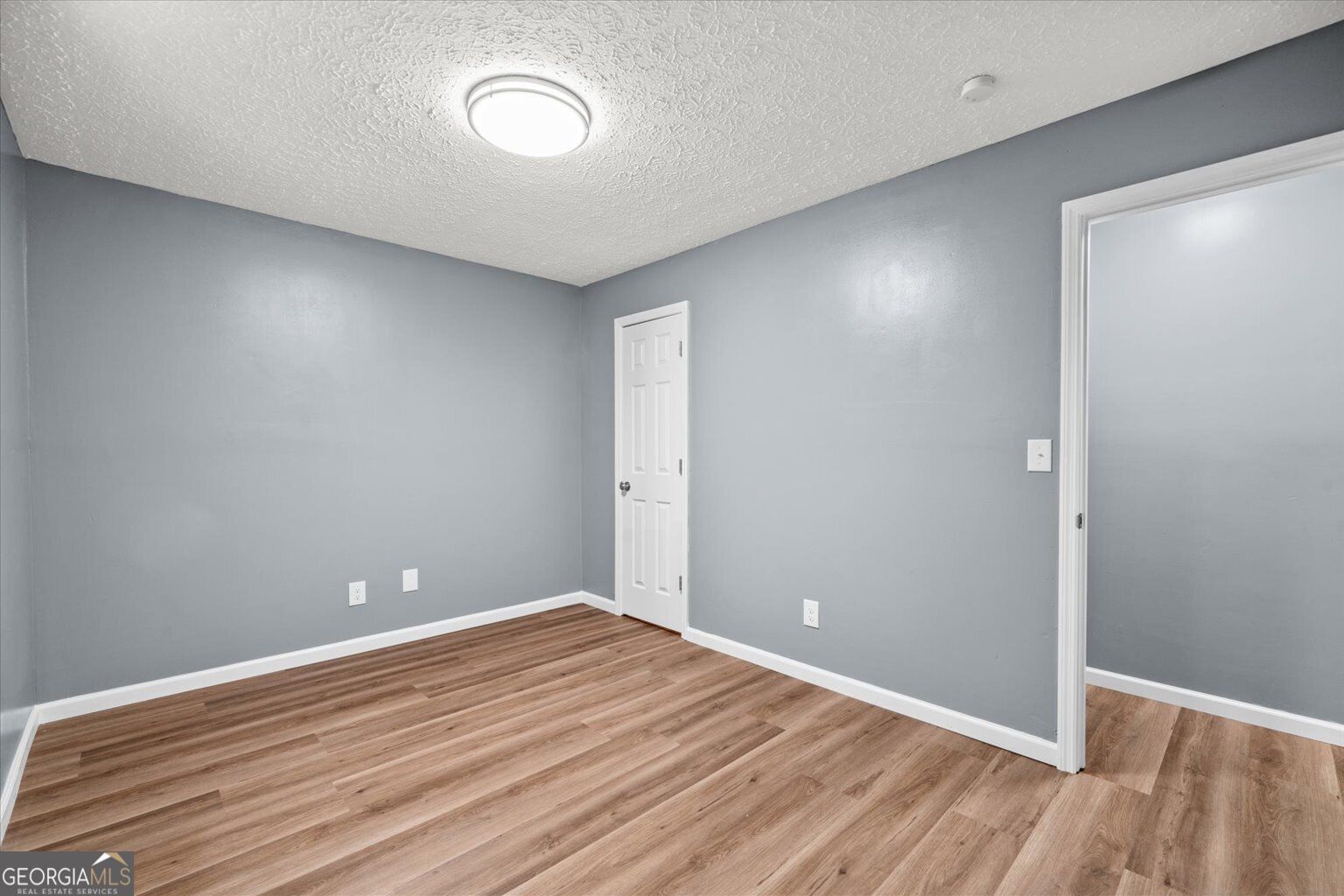 3214 Se Headrick Circle Property Photo 17