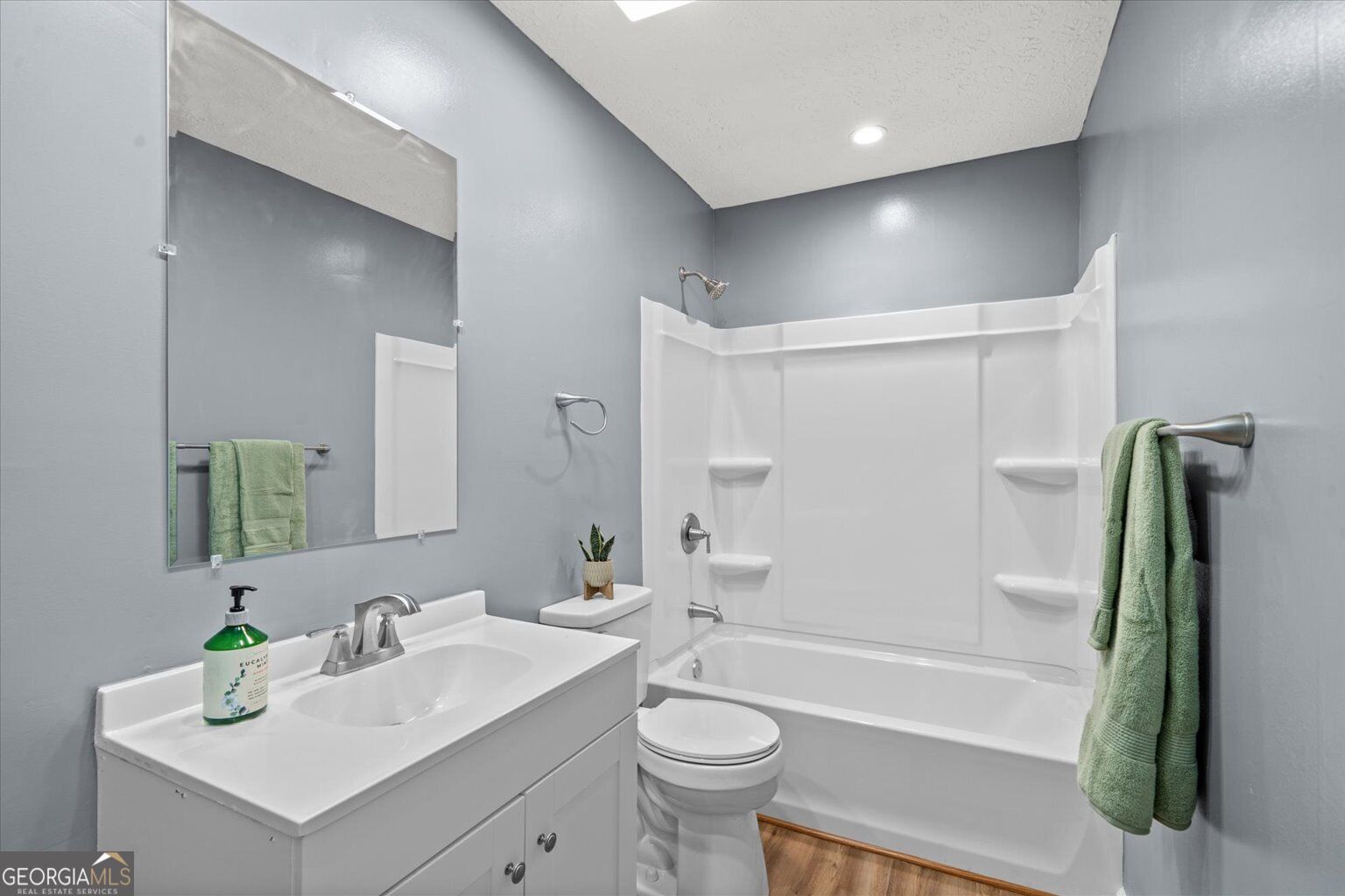 3214 Se Headrick Circle Property Photo 18