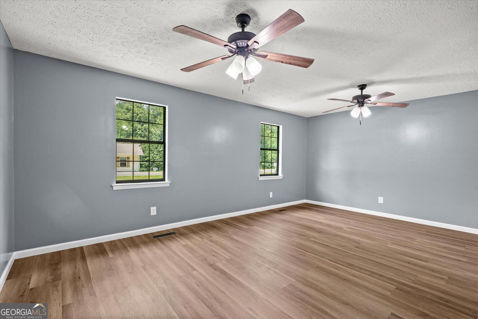 3214 Se Headrick Circle Property Photo 19