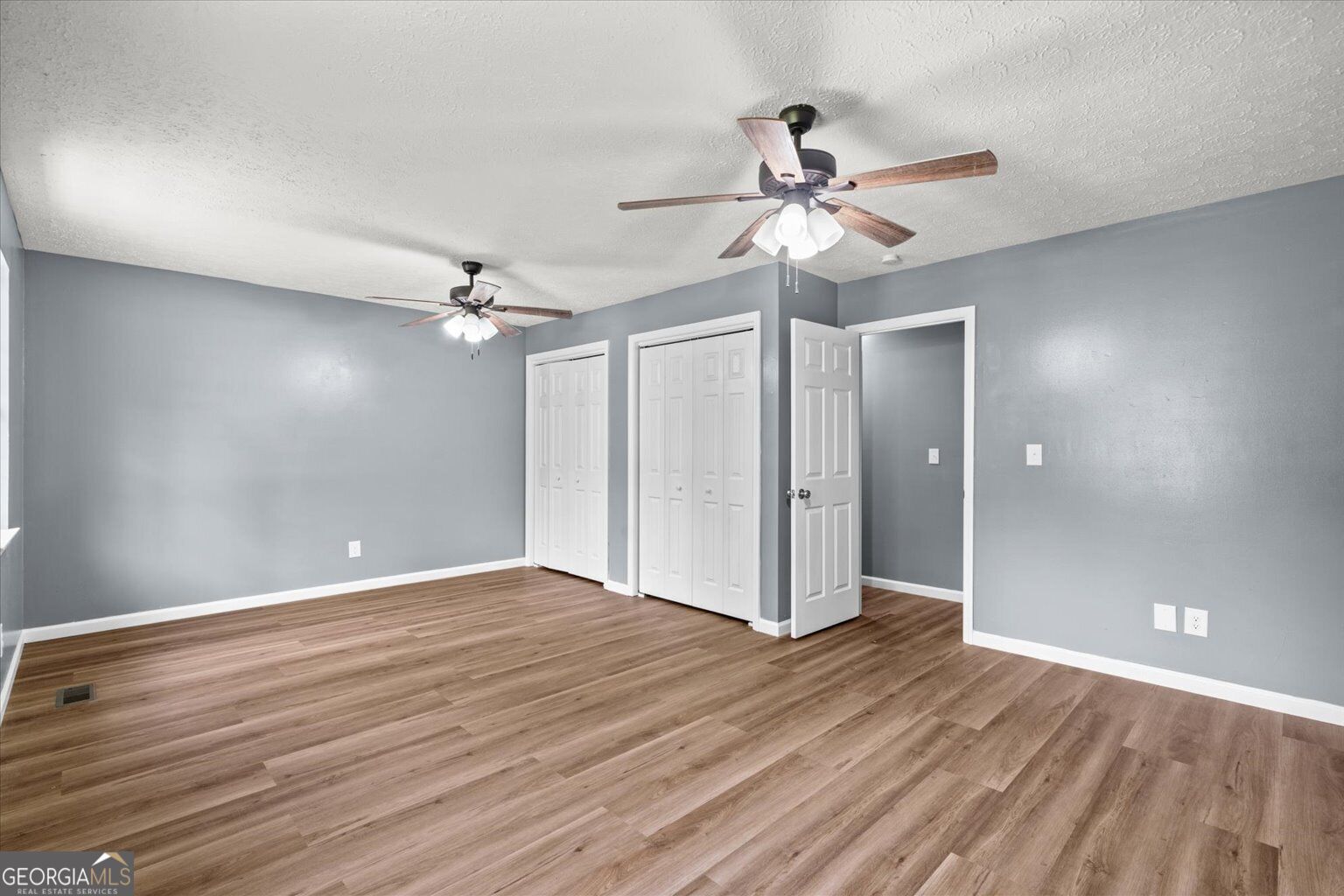 3214 Se Headrick Circle Property Photo 20