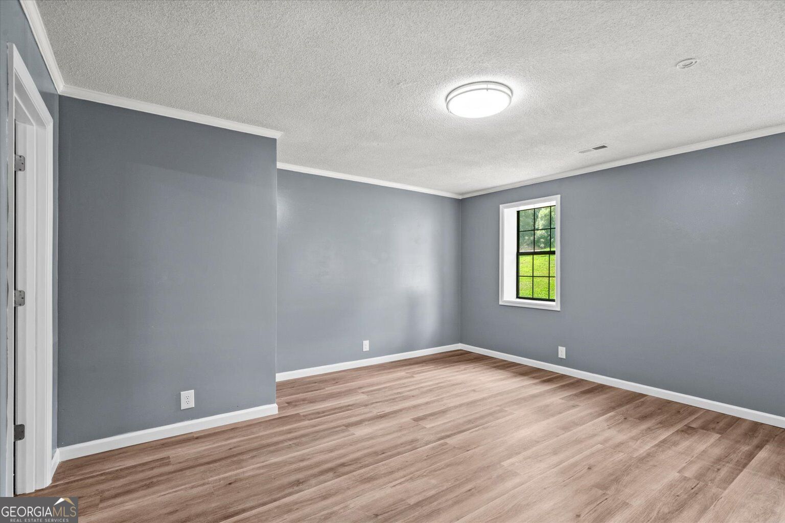 3214 Se Headrick Circle Property Photo 21