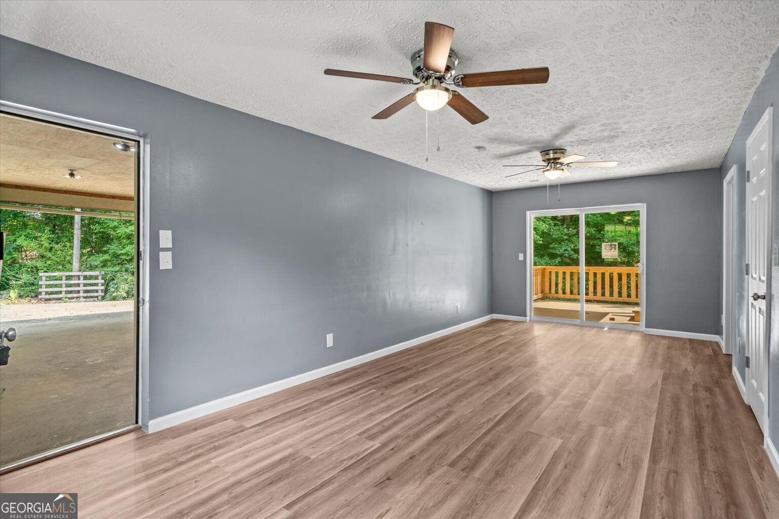 3214 Se Headrick Circle Property Photo 27