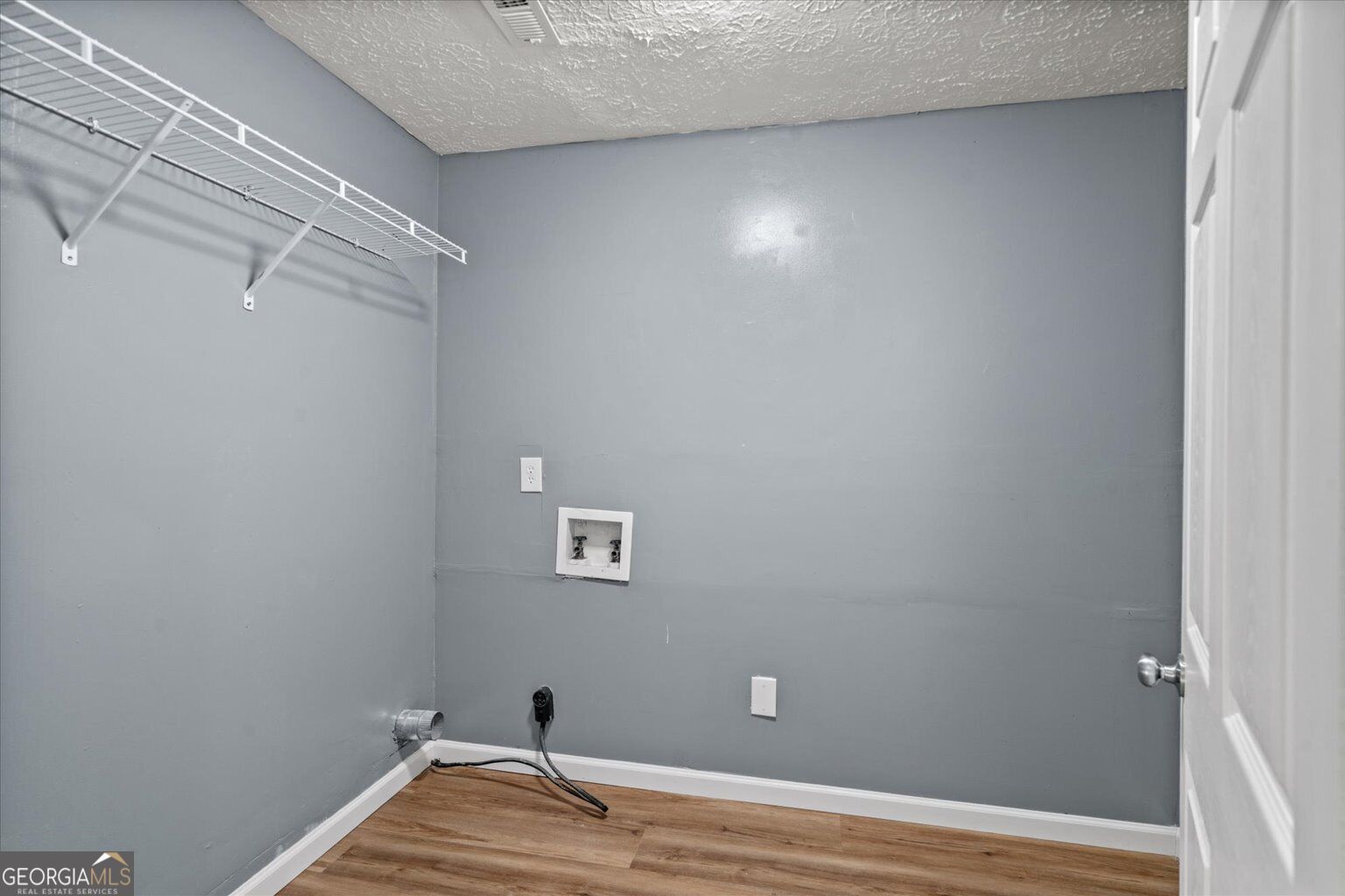 3214 Se Headrick Circle Property Photo 29