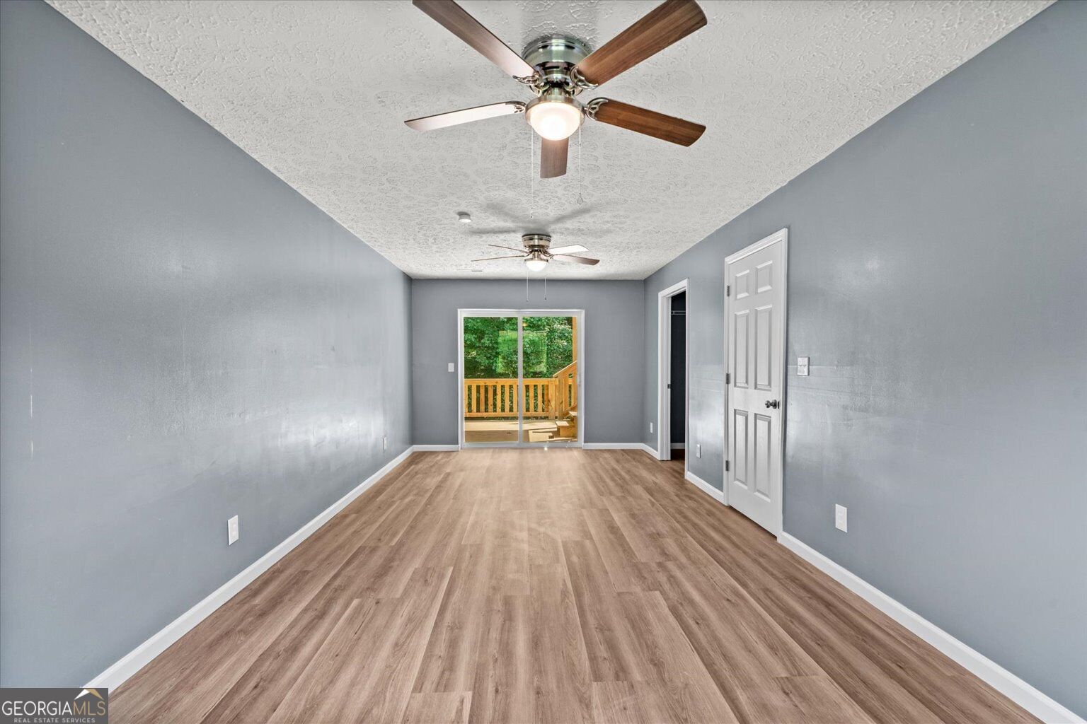 3214 Se Headrick Circle Property Photo 30