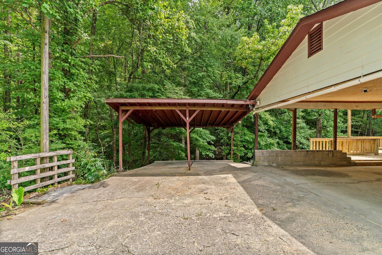 3214 Se Headrick Circle Property Photo 34
