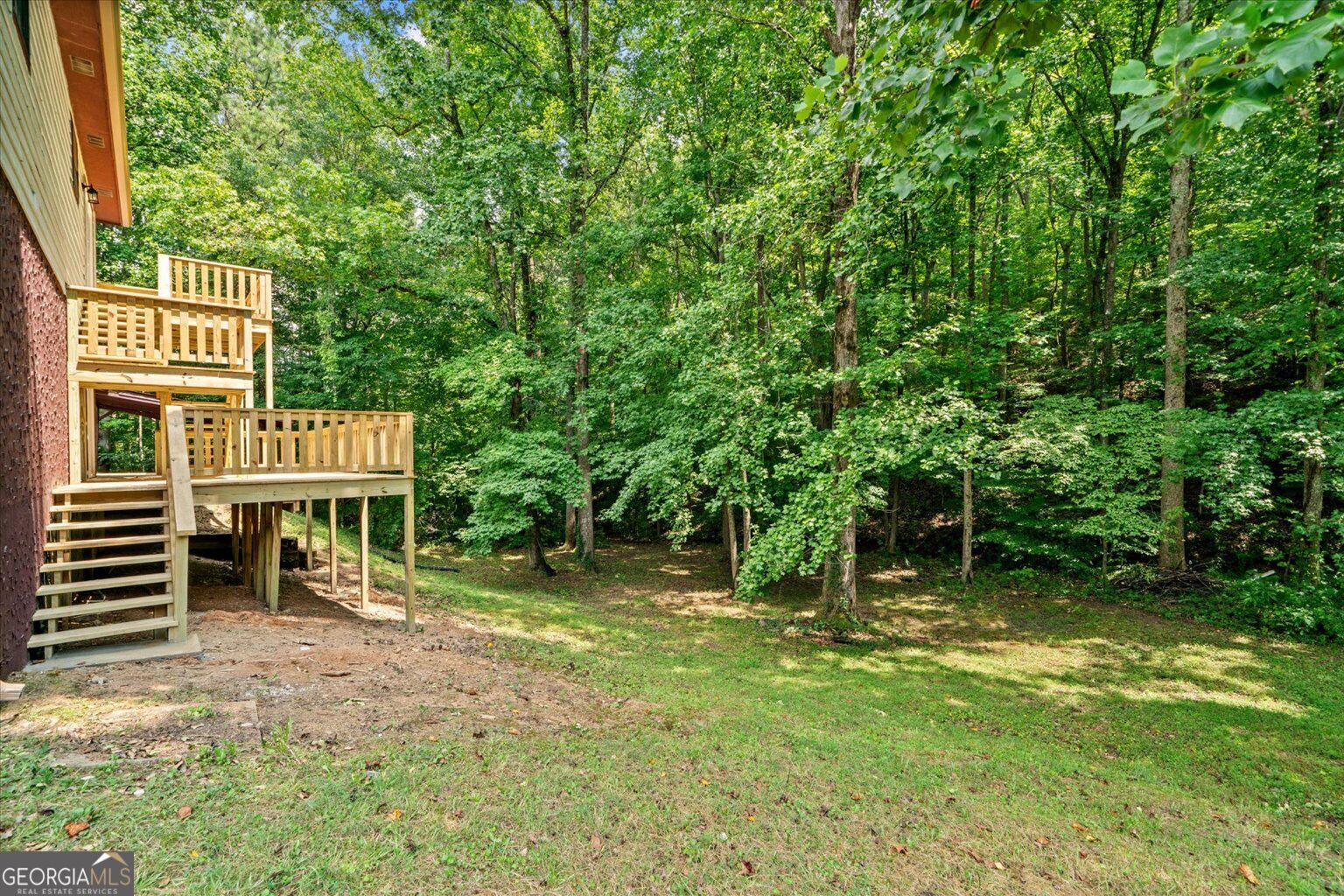 3214 Se Headrick Circle Property Photo 35