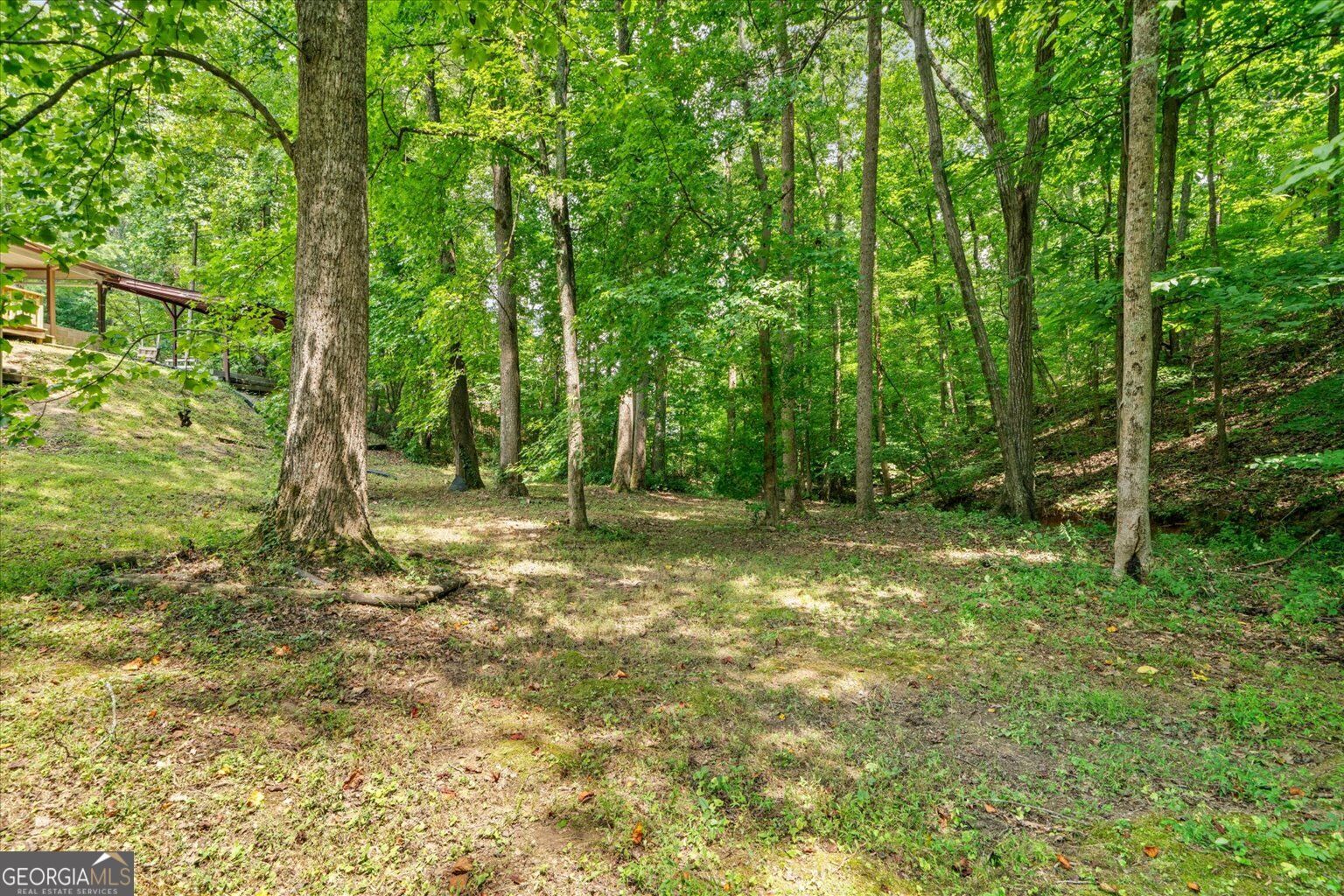 3214 Se Headrick Circle Property Photo 36