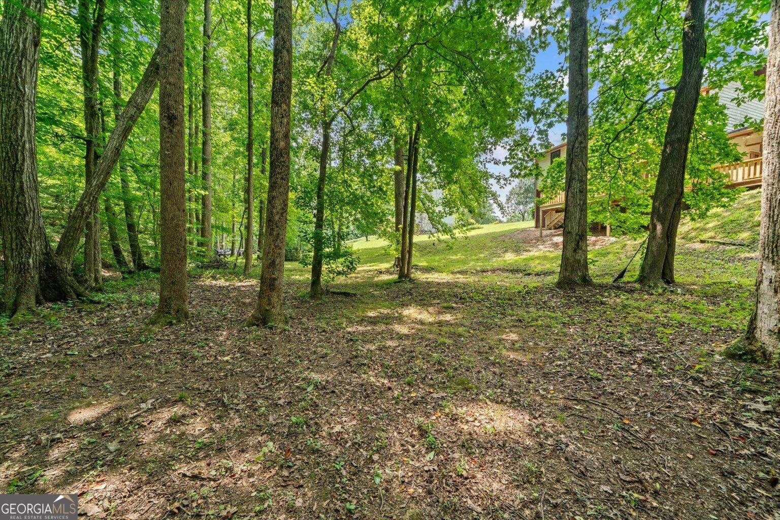 3214 Se Headrick Circle Property Photo 37