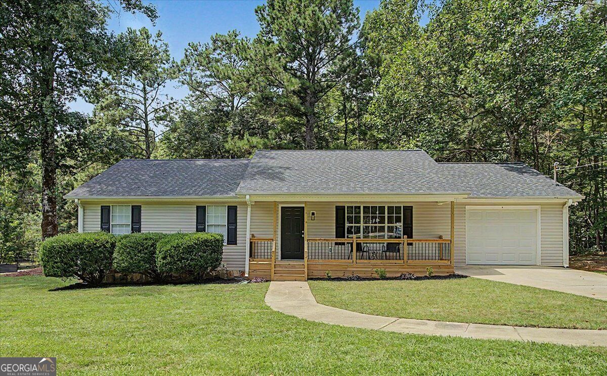 110 Mooyn Road Property Photo 1