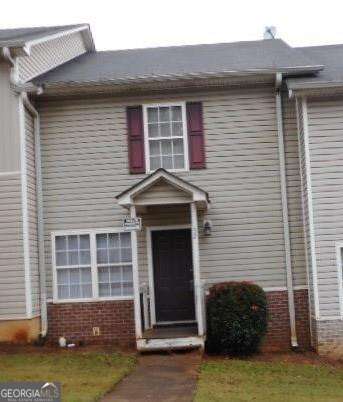 52 Fairview Street