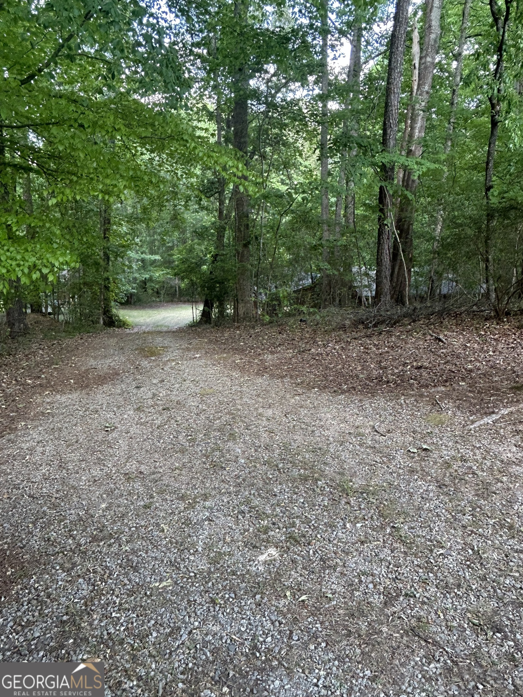4800 Bethlehem Road Property Photo 6