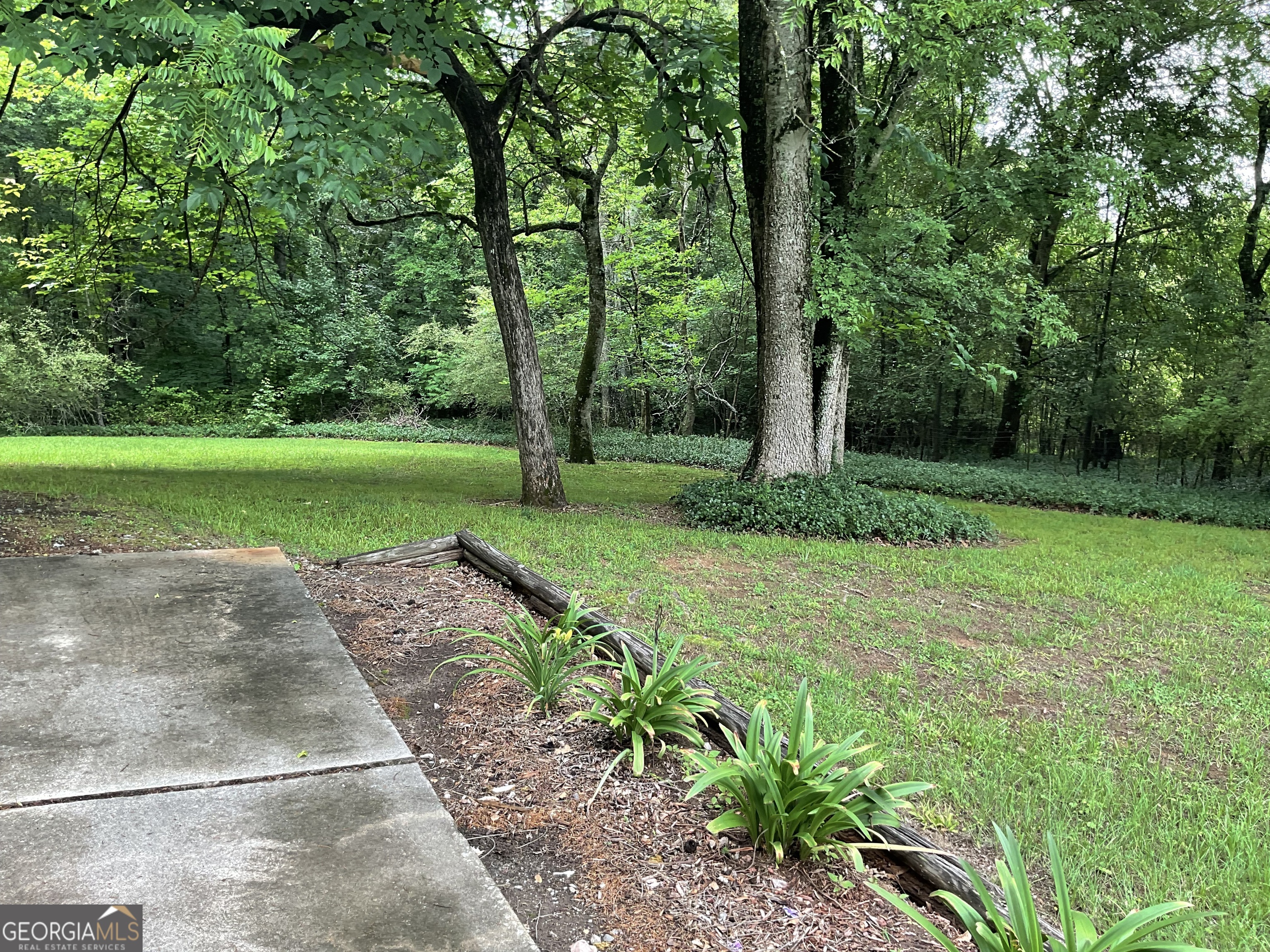 4800 Bethlehem Road Property Photo 13