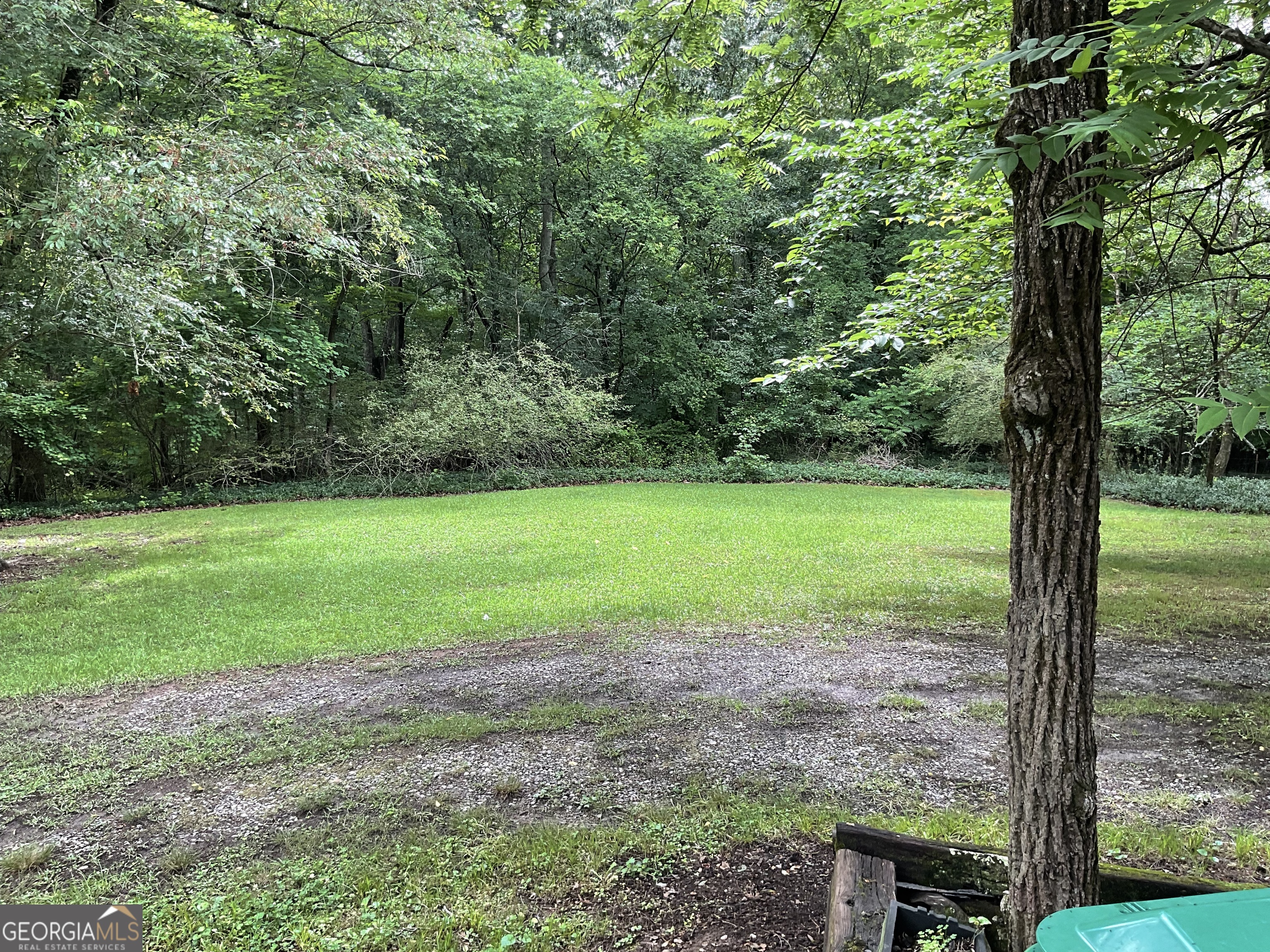 4800 Bethlehem Road Property Photo 14