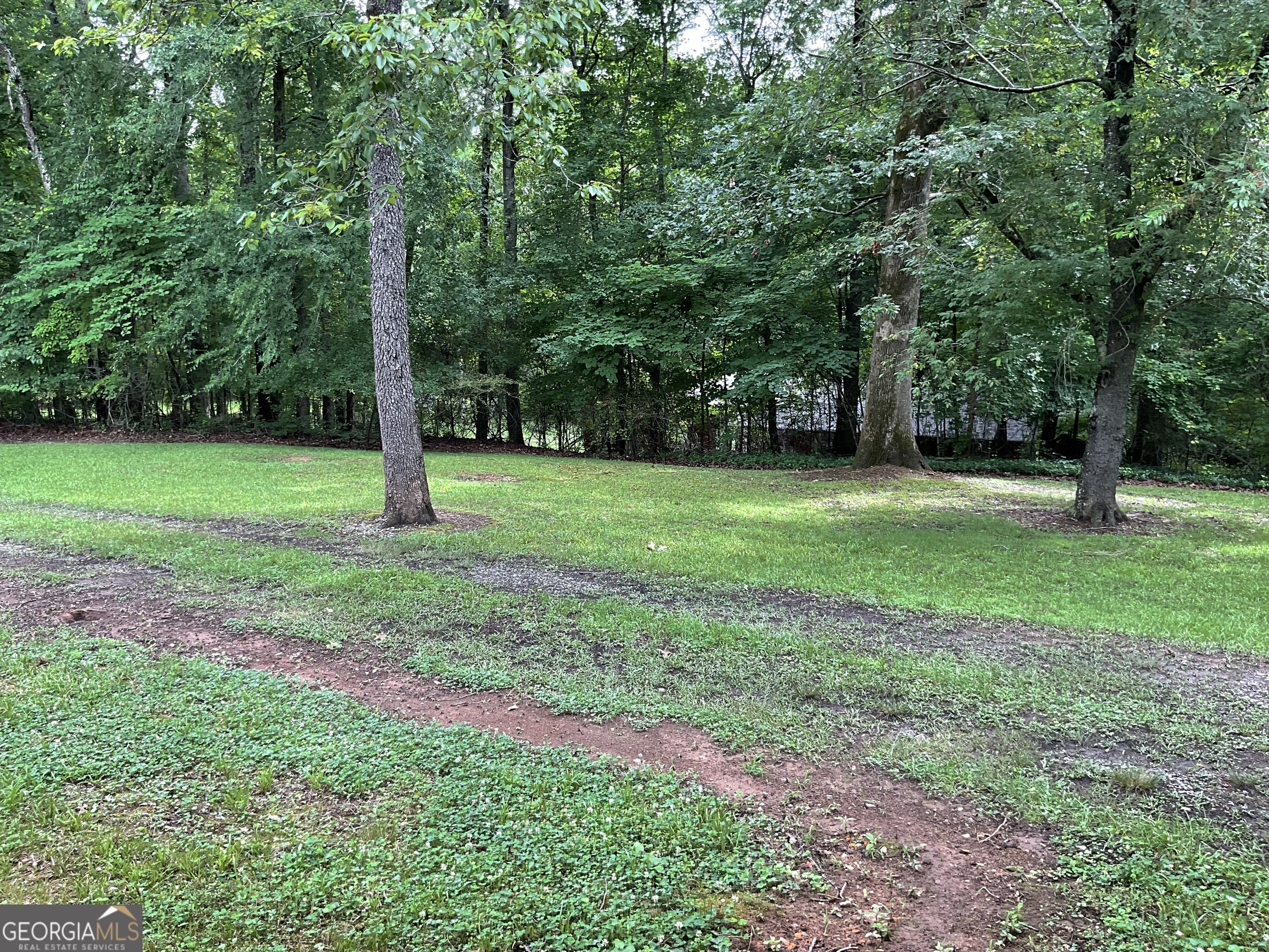 4800 Bethlehem Road Property Photo 15