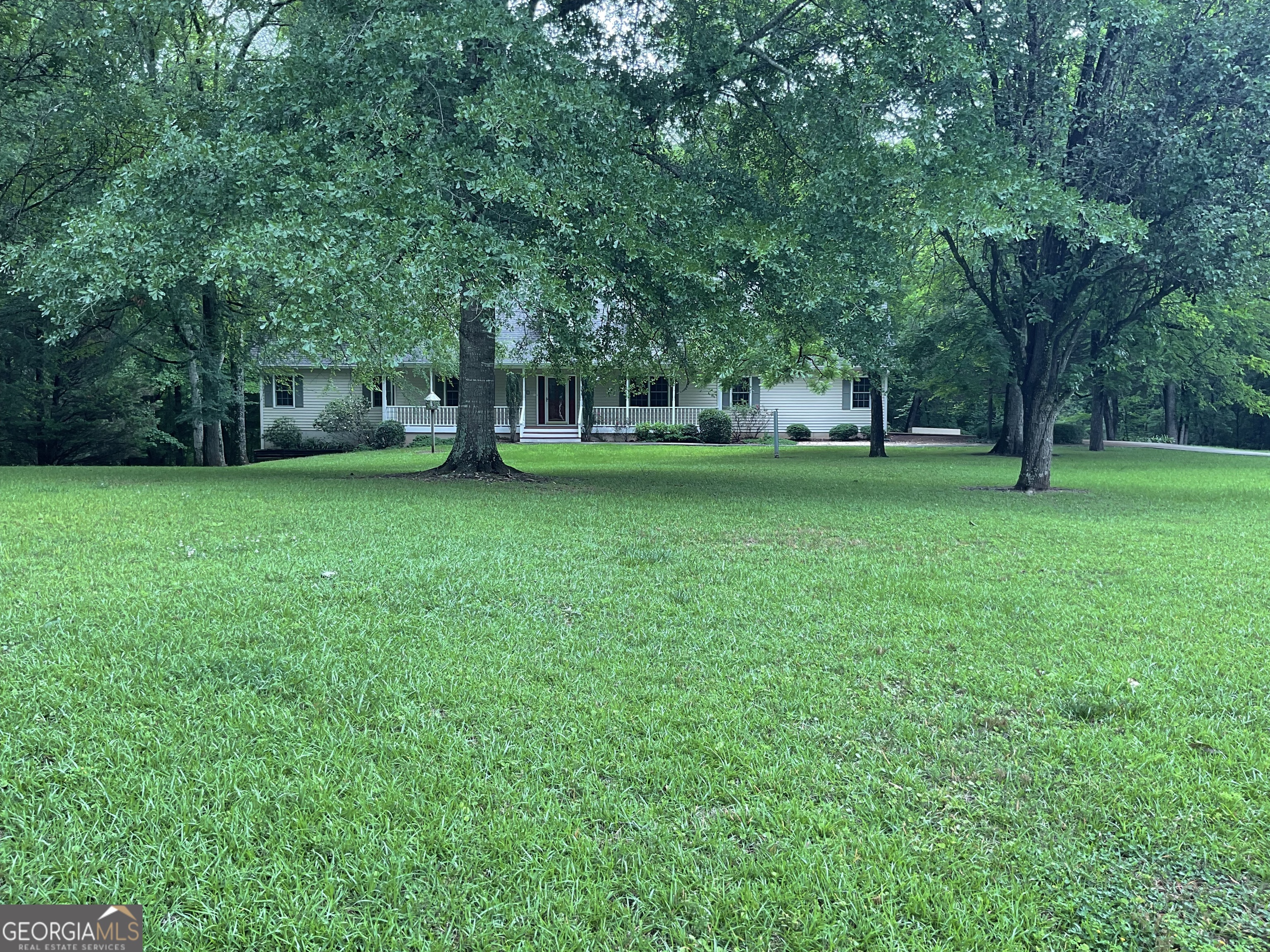 4800 Bethlehem Road Property Photo 16
