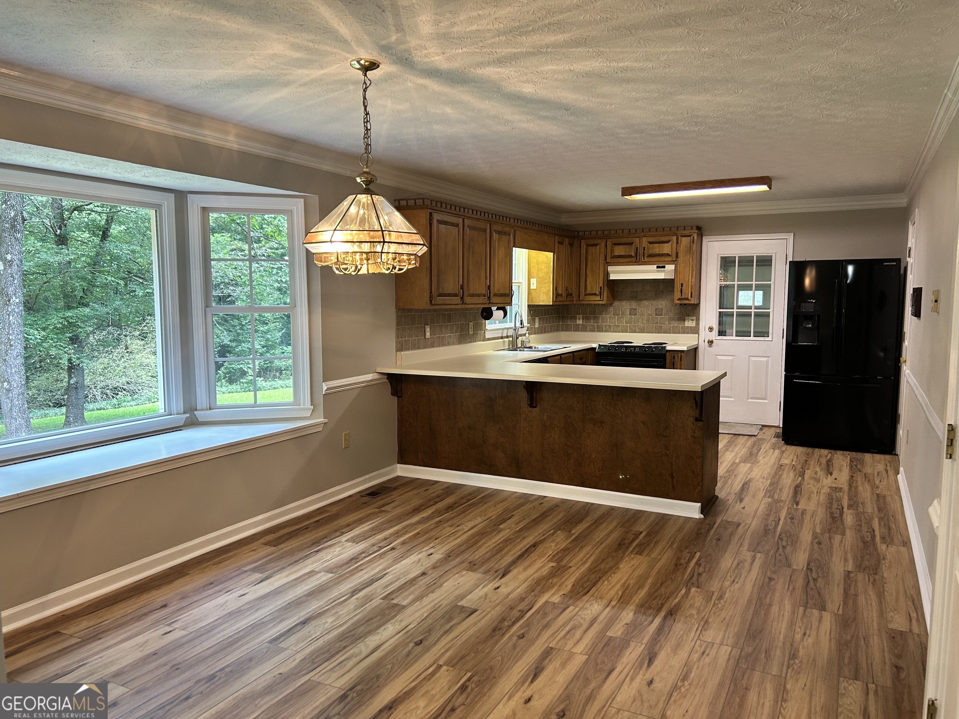 4800 Bethlehem Road Property Photo 17