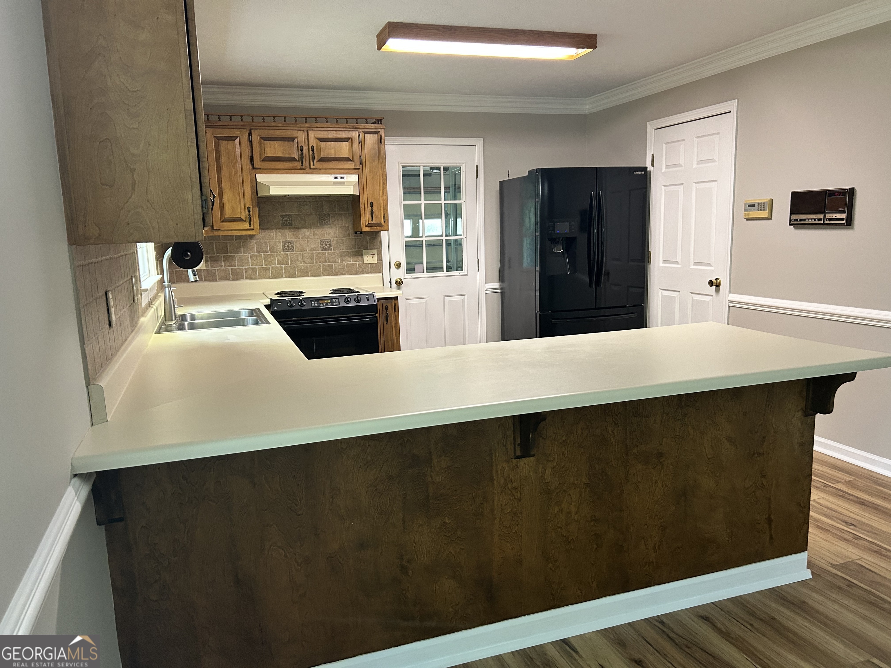 4800 Bethlehem Road Property Photo 18