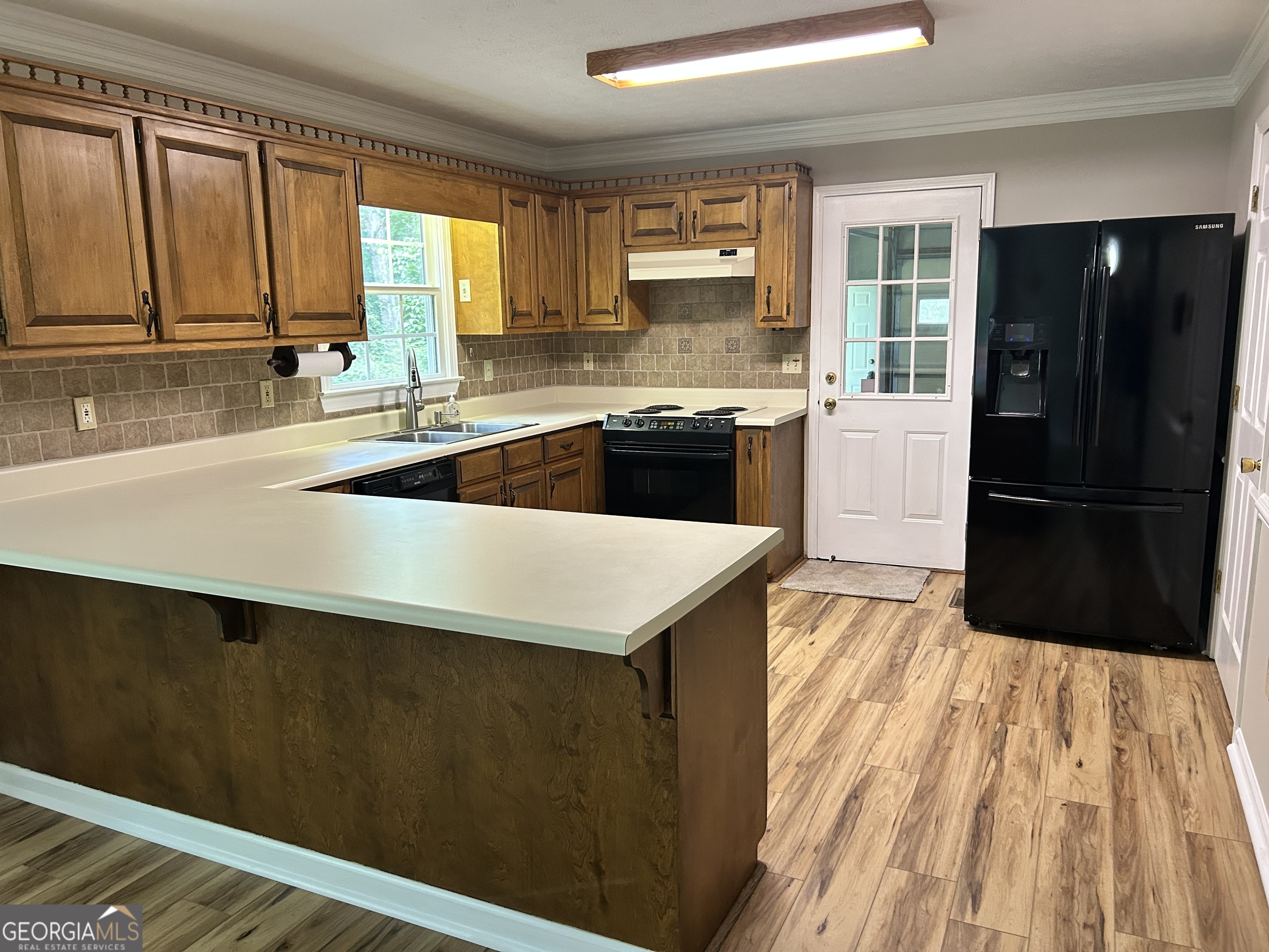 4800 Bethlehem Road Property Photo 19