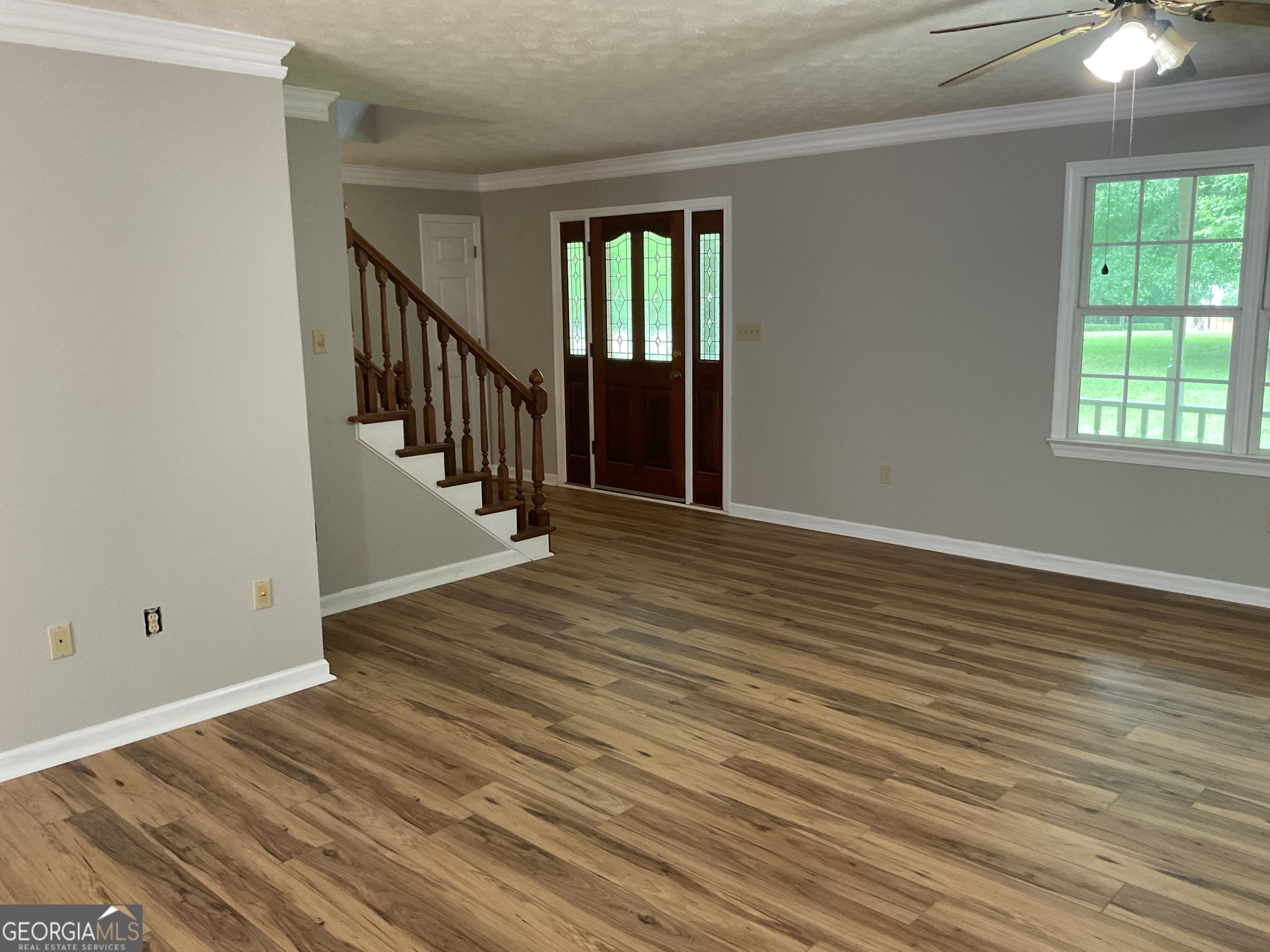 4800 Bethlehem Road Property Photo 21
