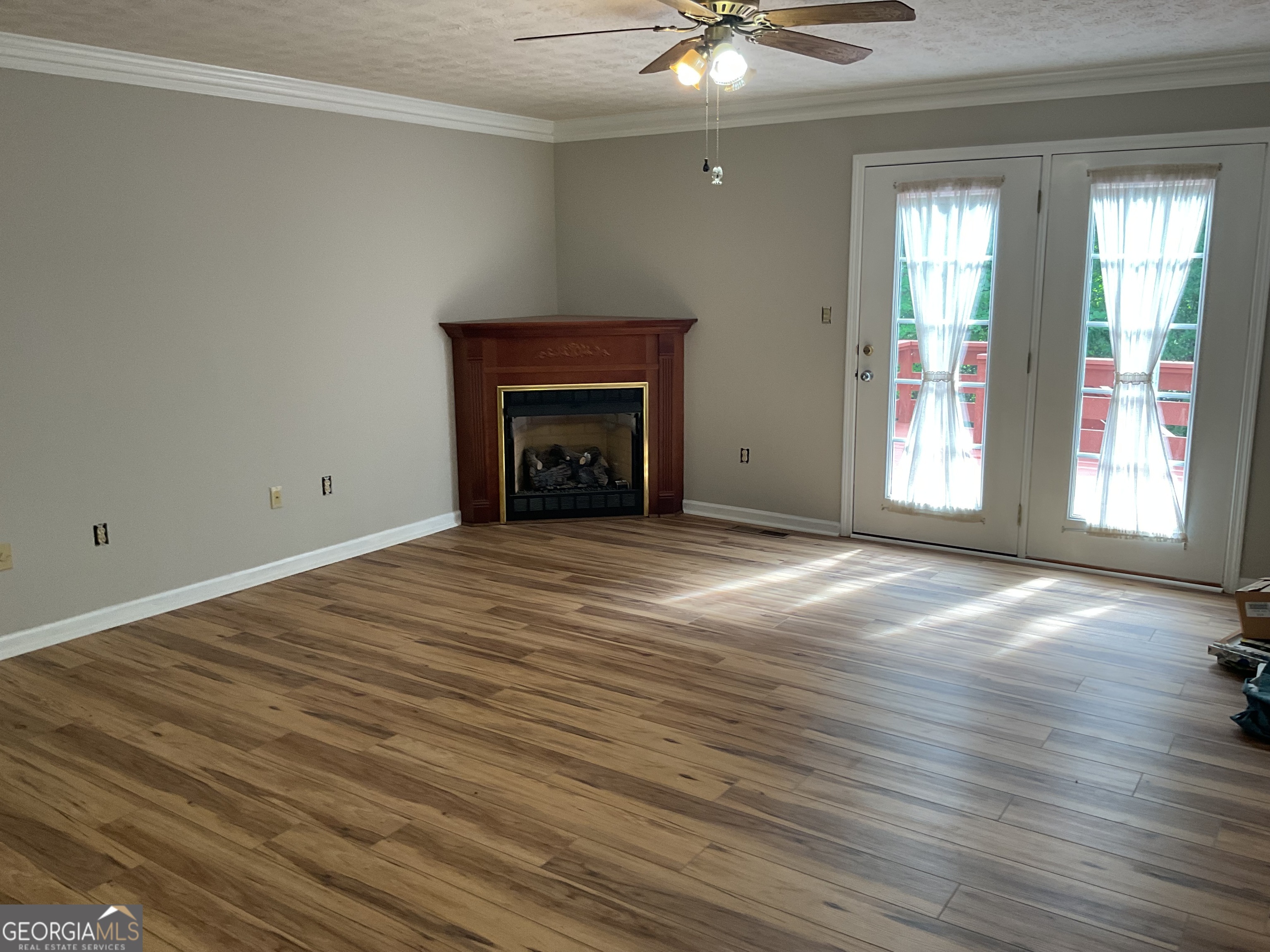 4800 Bethlehem Road Property Photo 22