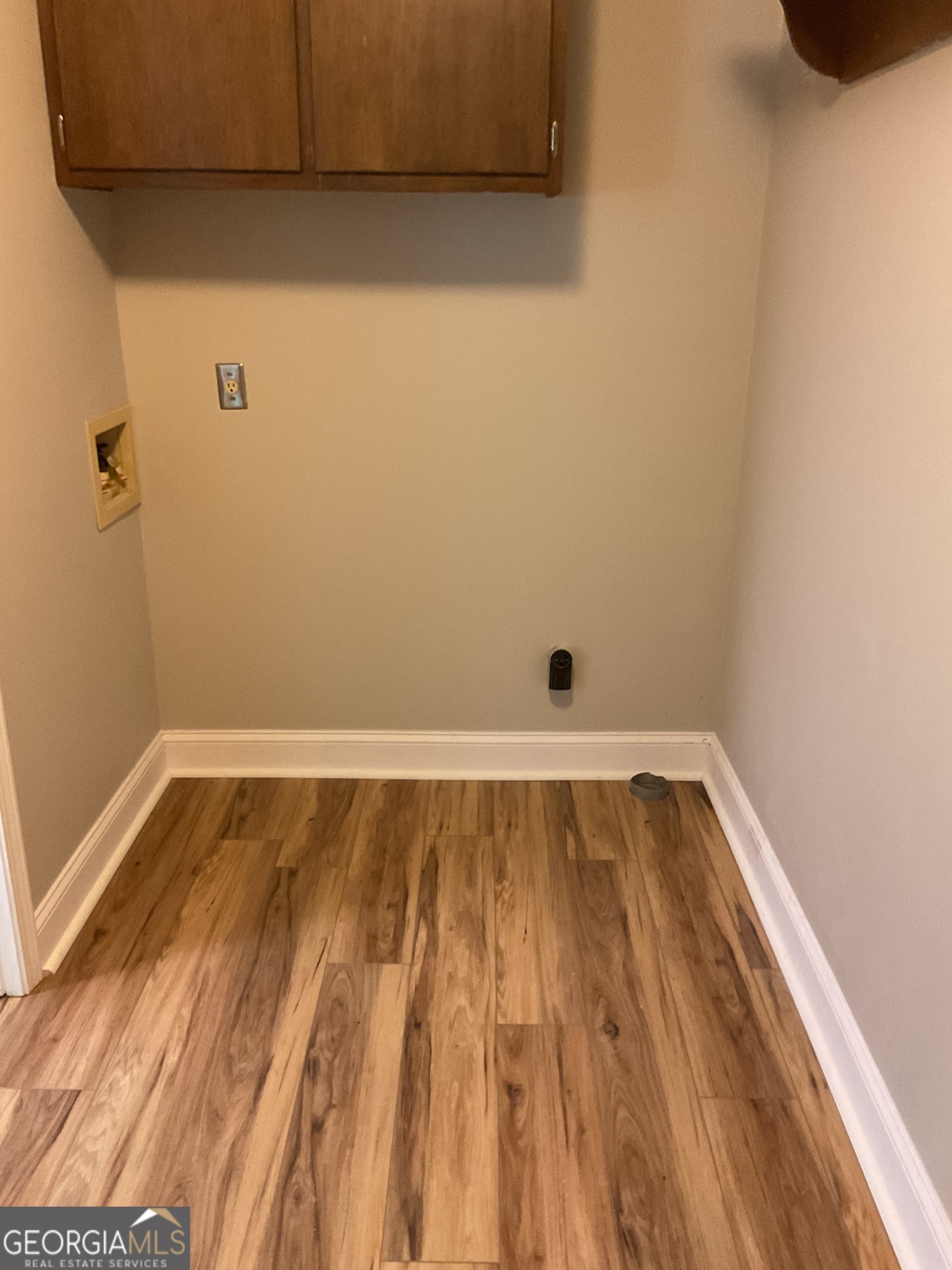 4800 Bethlehem Road Property Photo 23
