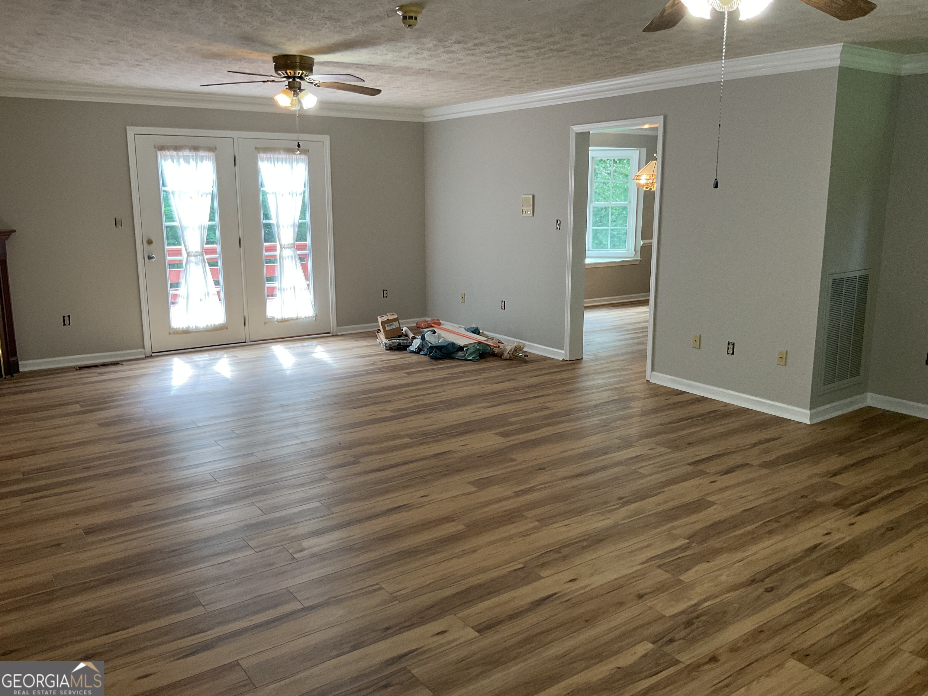 4800 Bethlehem Road Property Photo 24