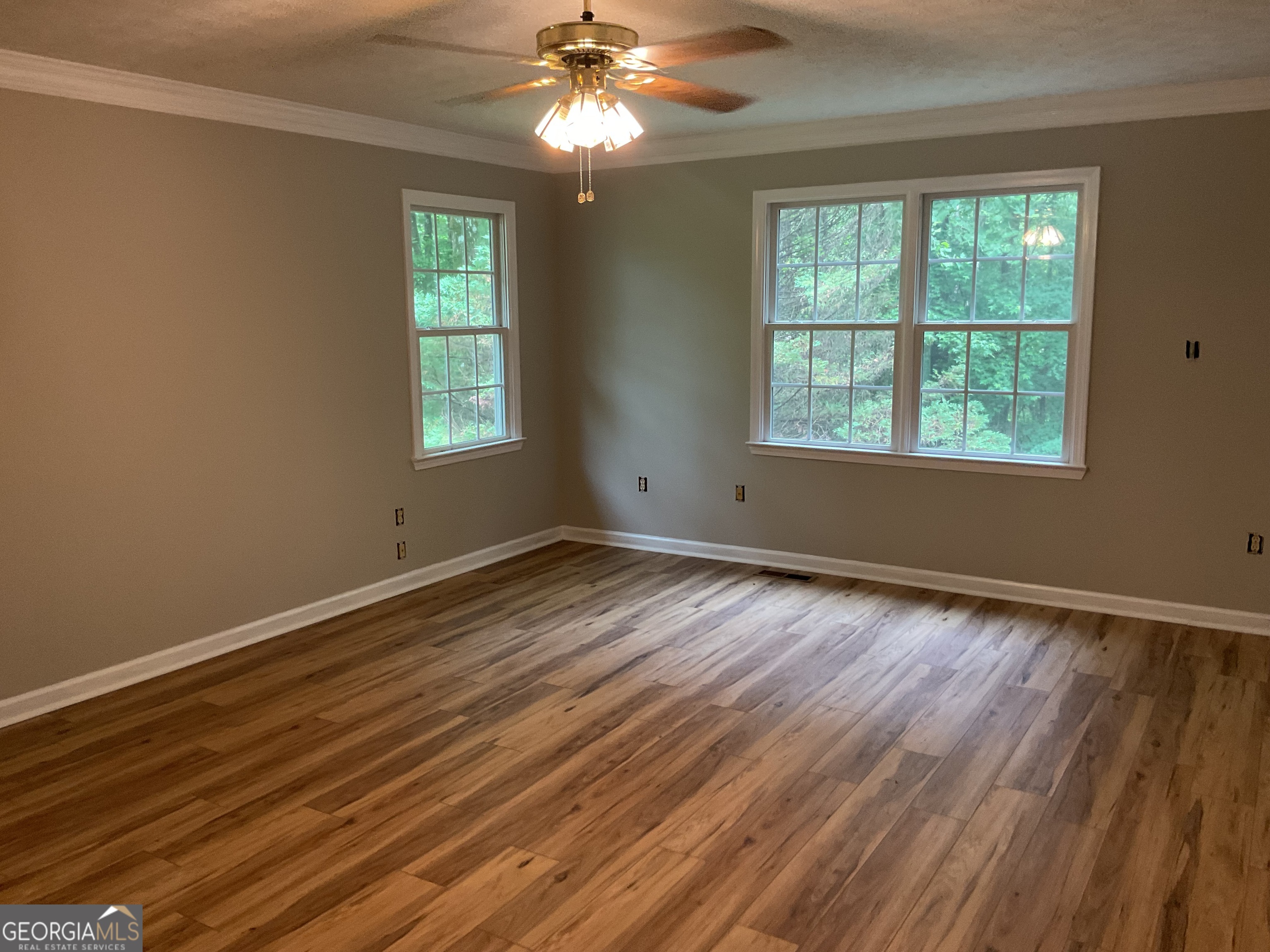 4800 Bethlehem Road Property Photo 25