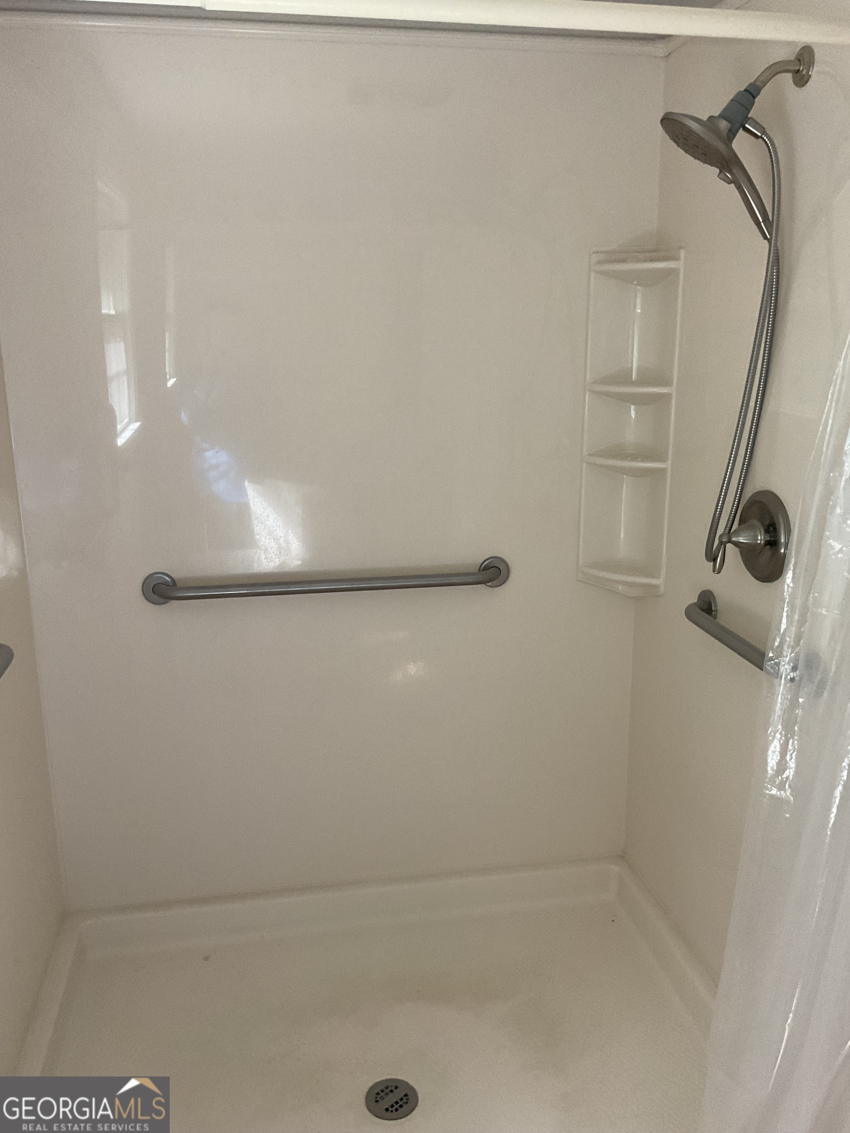 4800 Bethlehem Road Property Photo 26