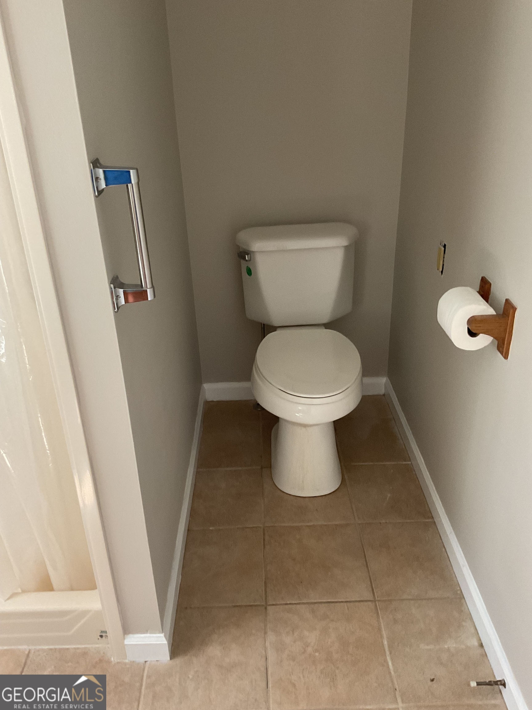4800 Bethlehem Road Property Photo 27