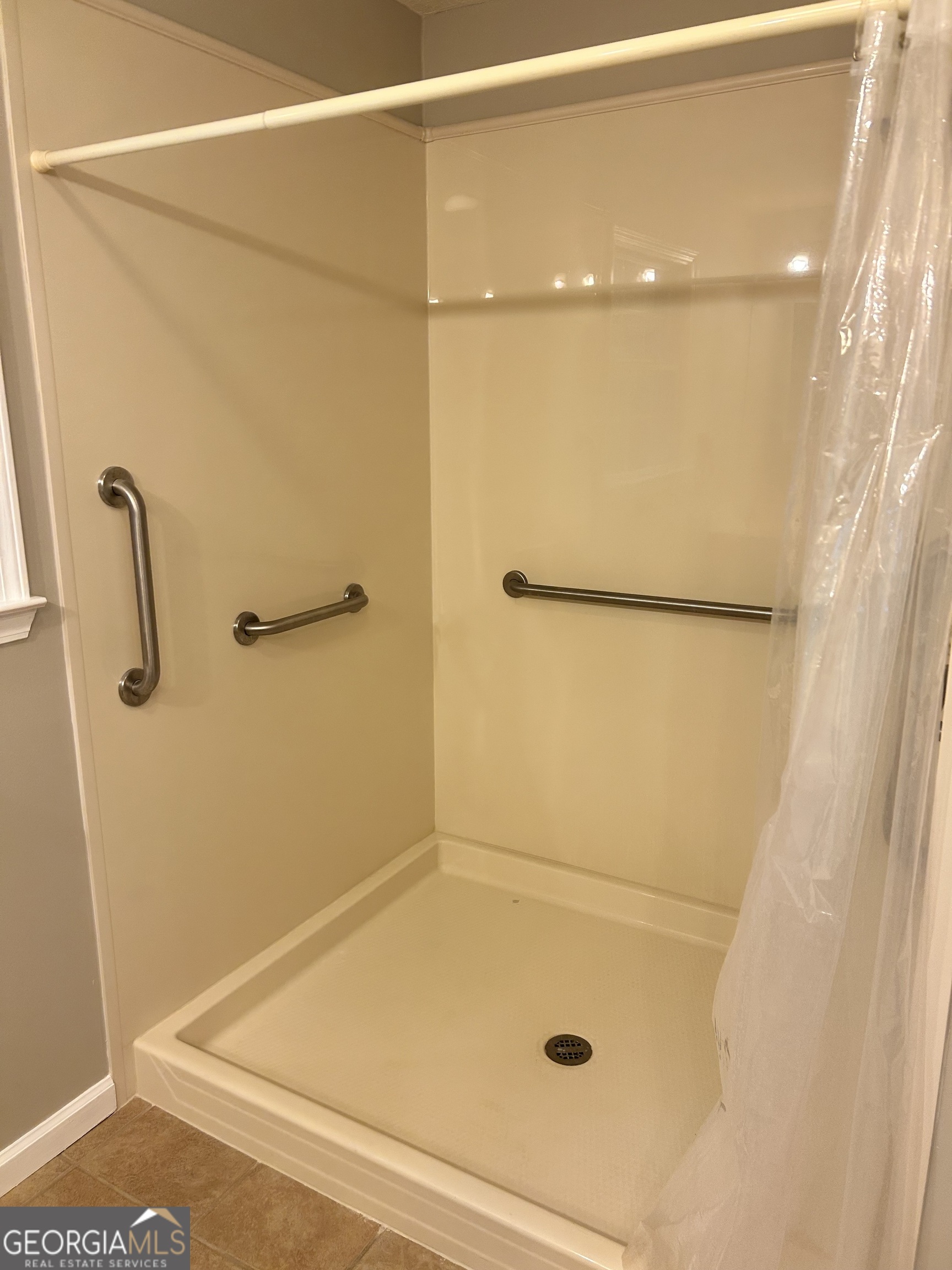 4800 Bethlehem Road Property Photo 28