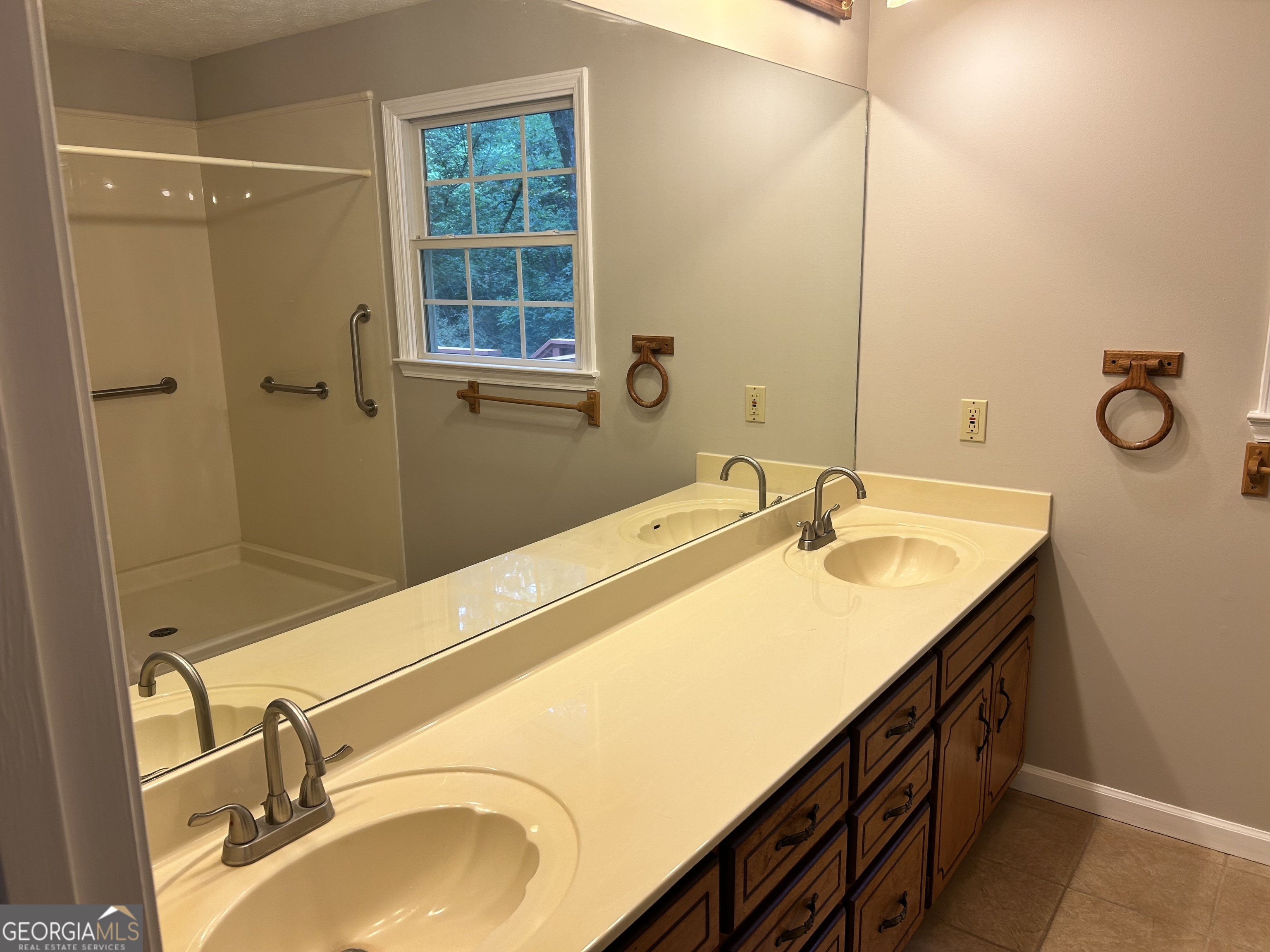 4800 Bethlehem Road Property Photo 29