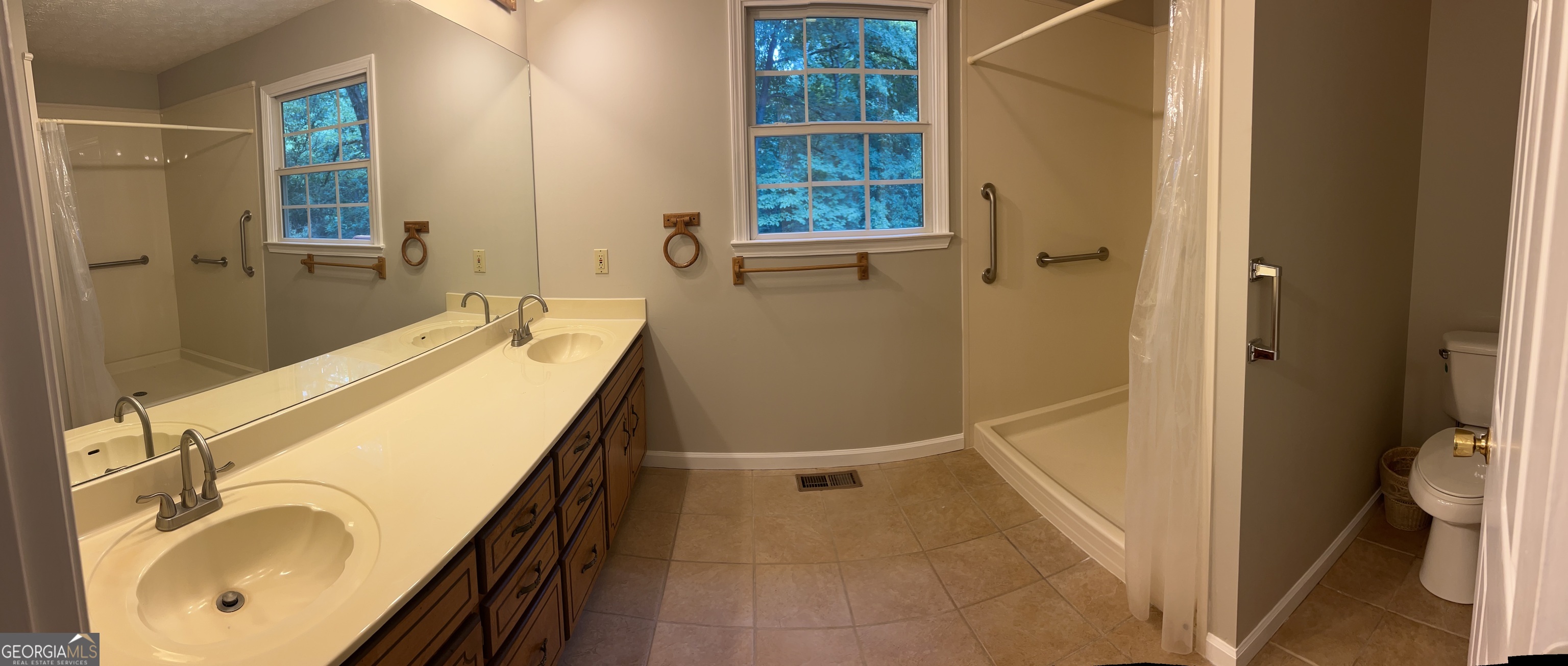 4800 Bethlehem Road Property Photo 30