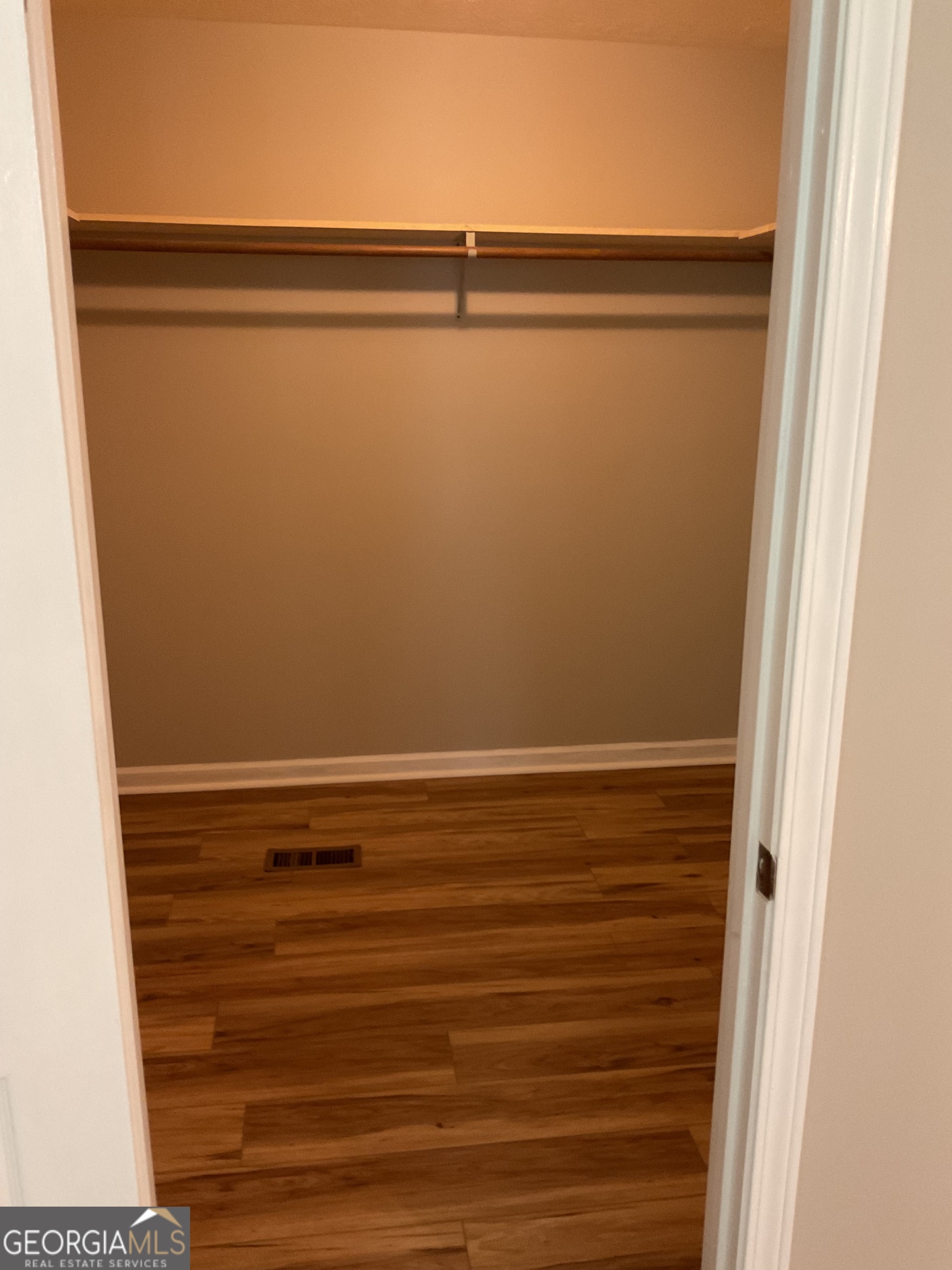 4800 Bethlehem Road Property Photo 31