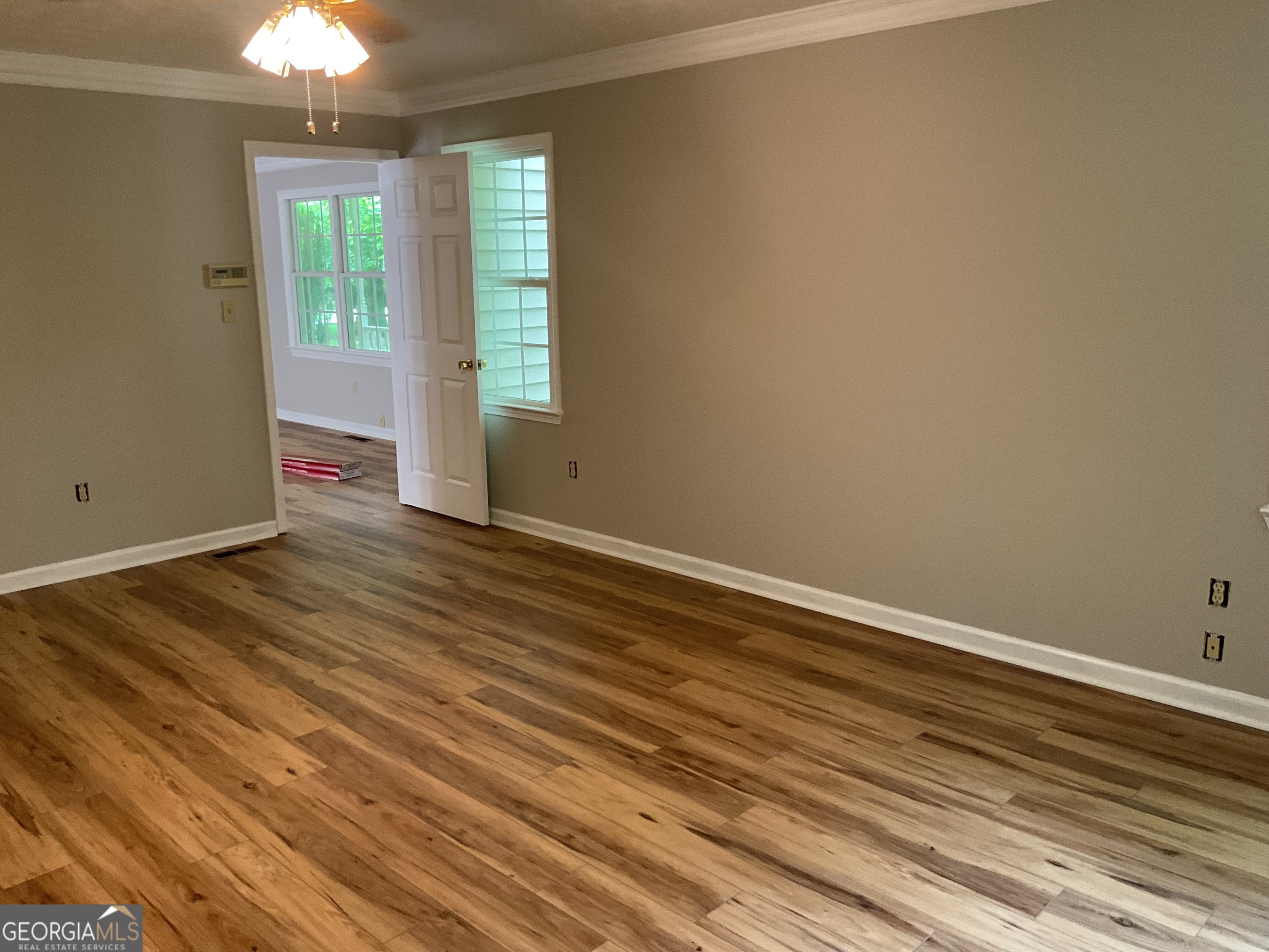 4800 Bethlehem Road Property Photo 32