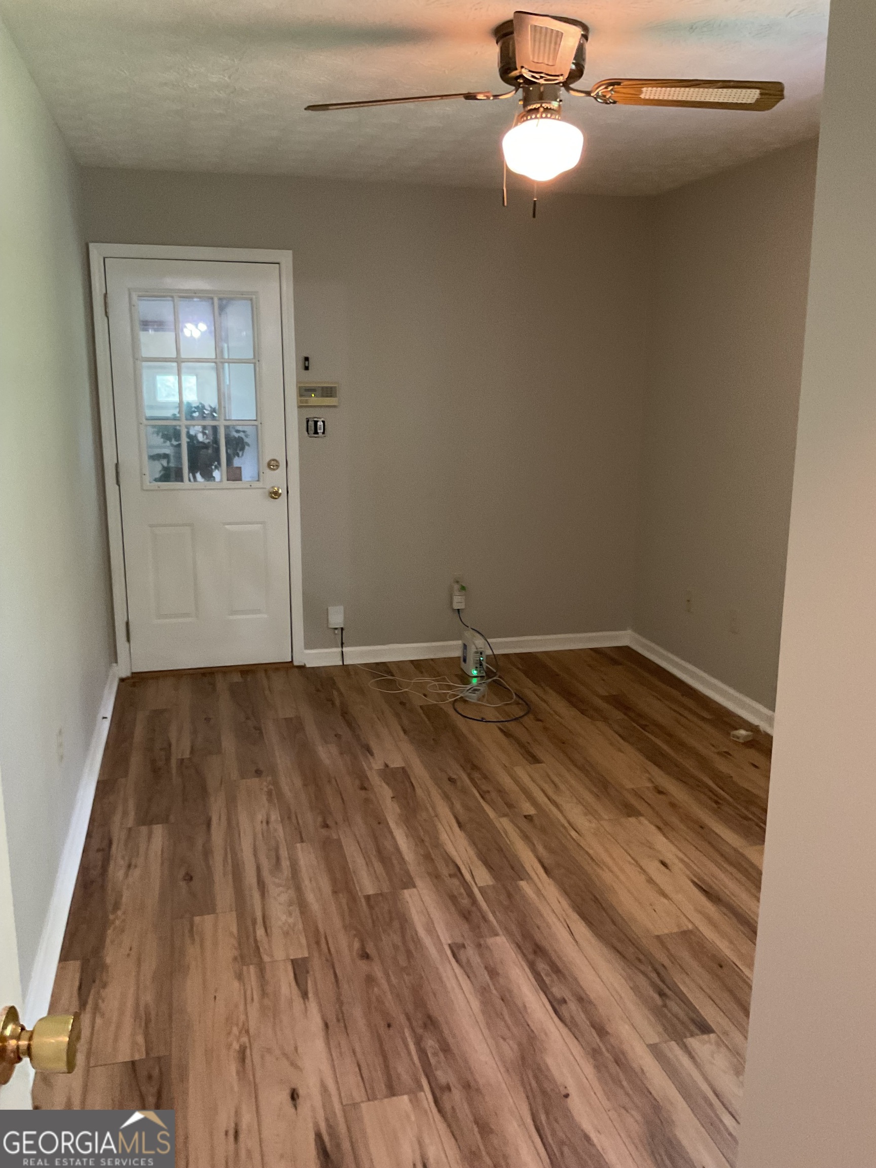 4800 Bethlehem Road Property Photo 33