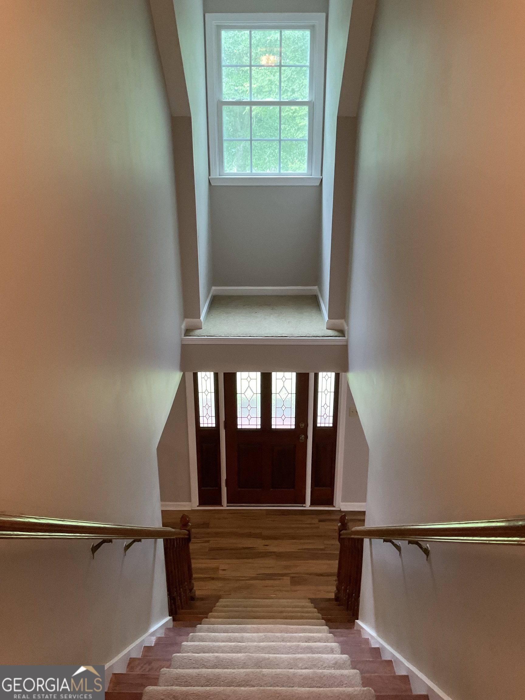 4800 Bethlehem Road Property Photo 35