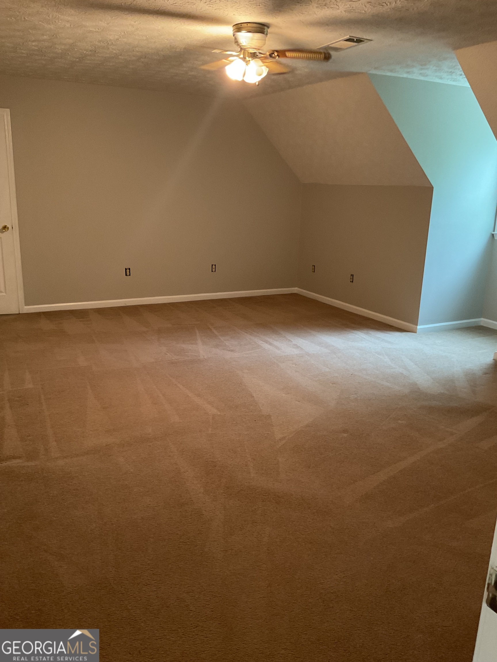 4800 Bethlehem Road Property Photo 36