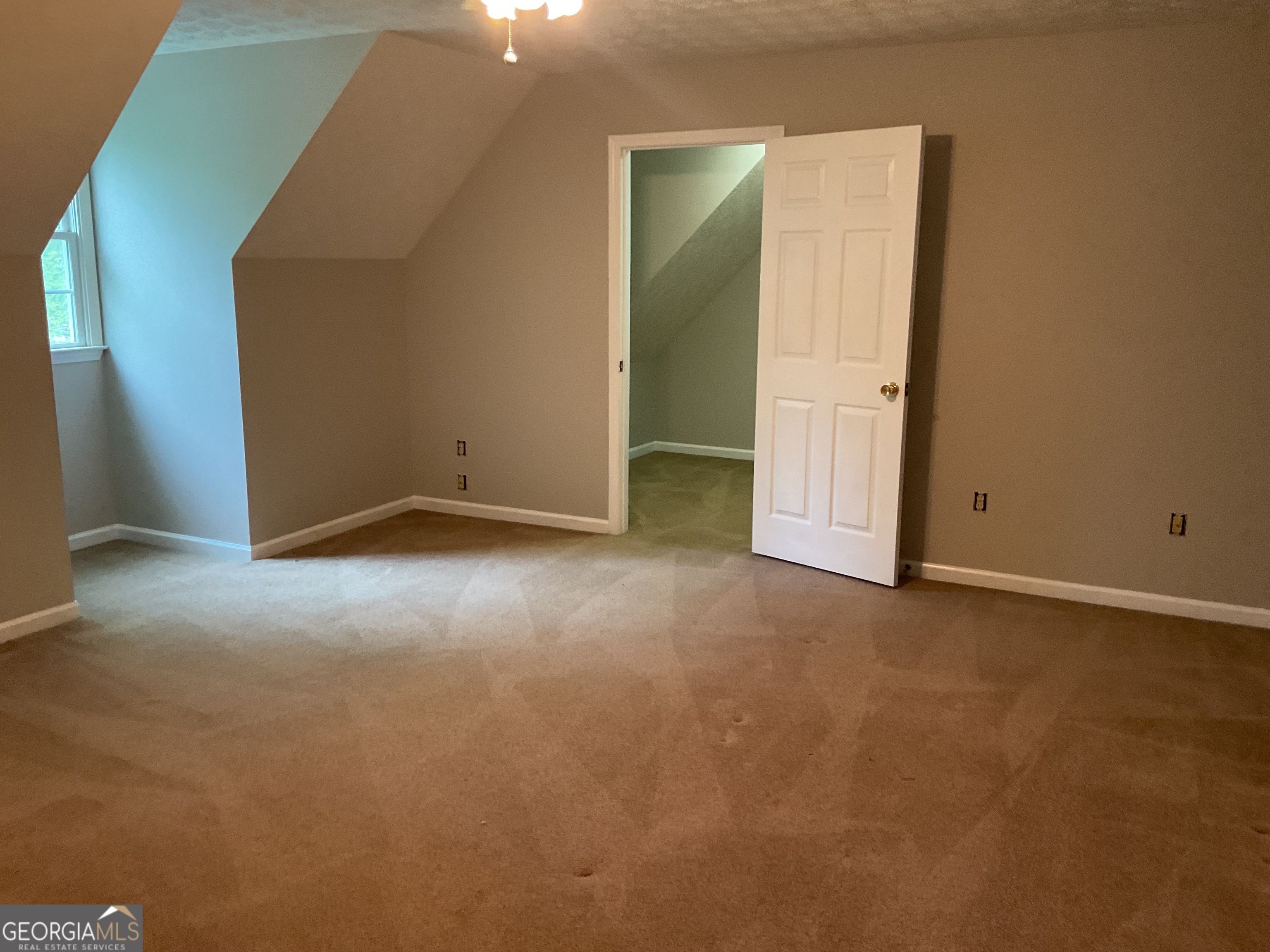 4800 Bethlehem Road Property Photo 37