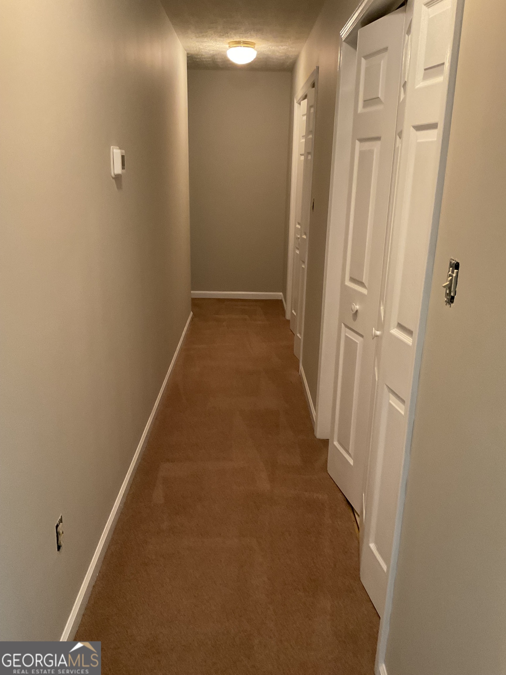 4800 Bethlehem Road Property Photo 40
