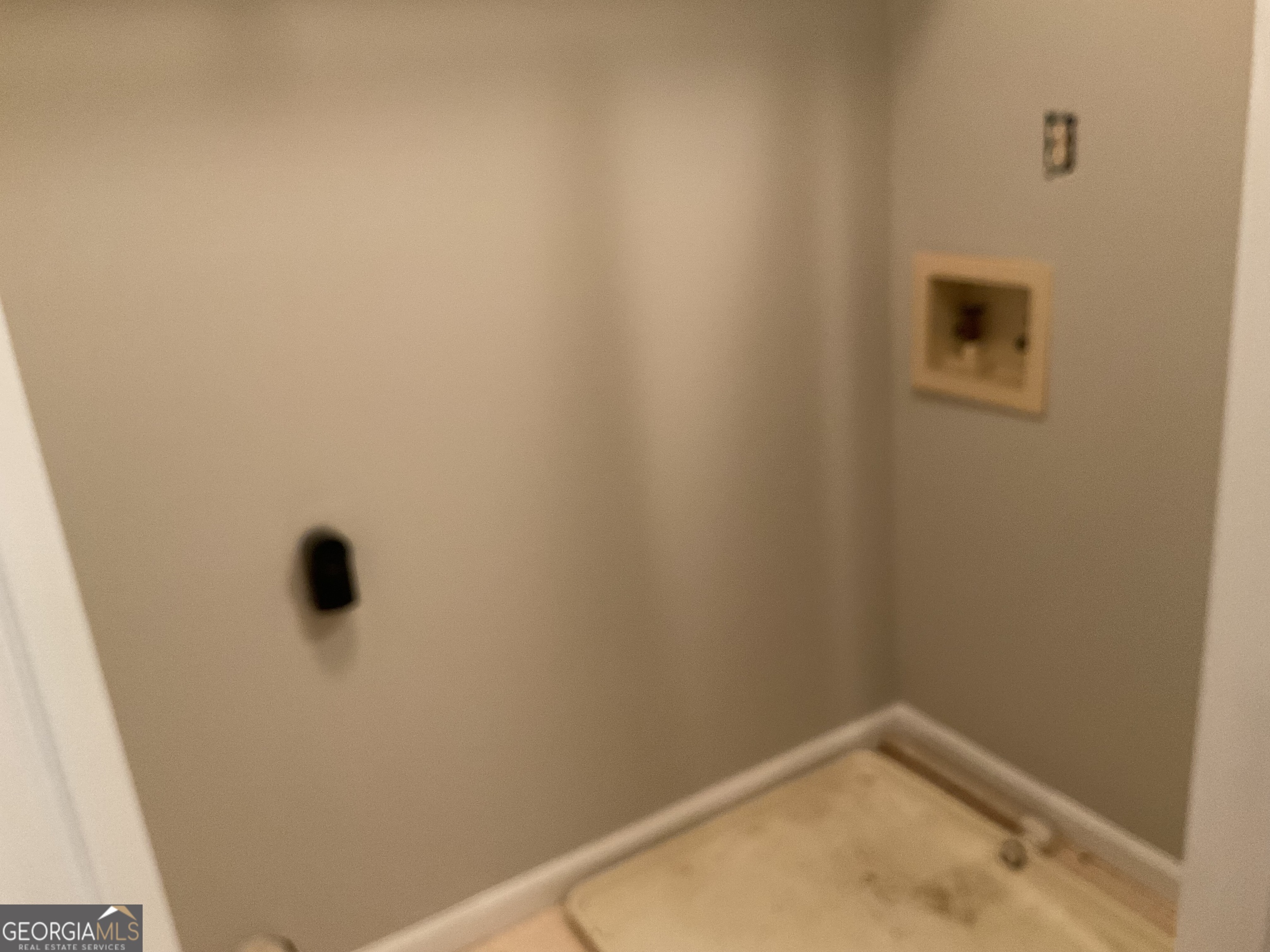 4800 Bethlehem Road Property Photo 41