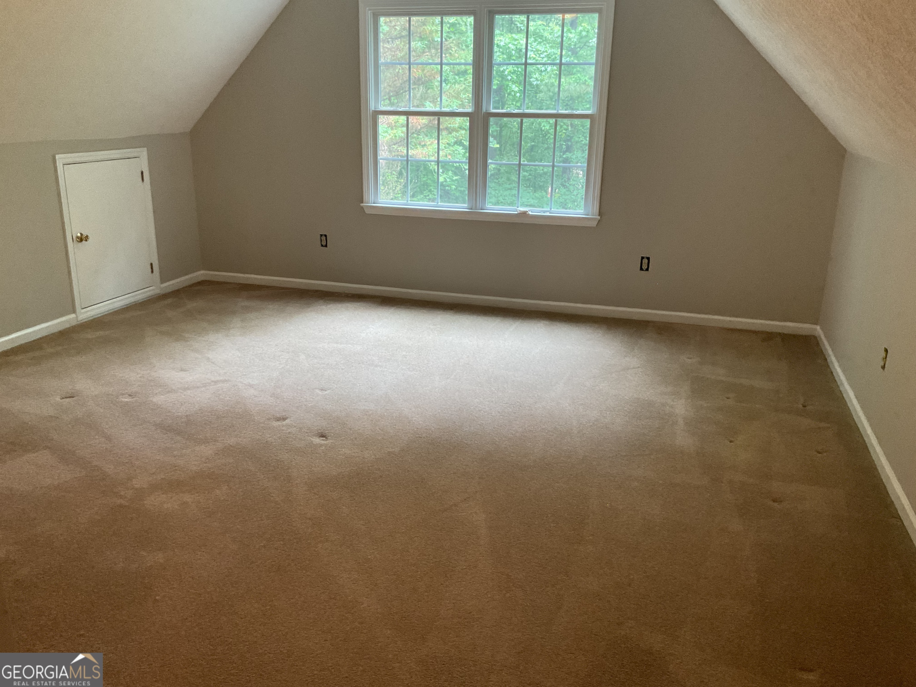 4800 Bethlehem Road Property Photo 43