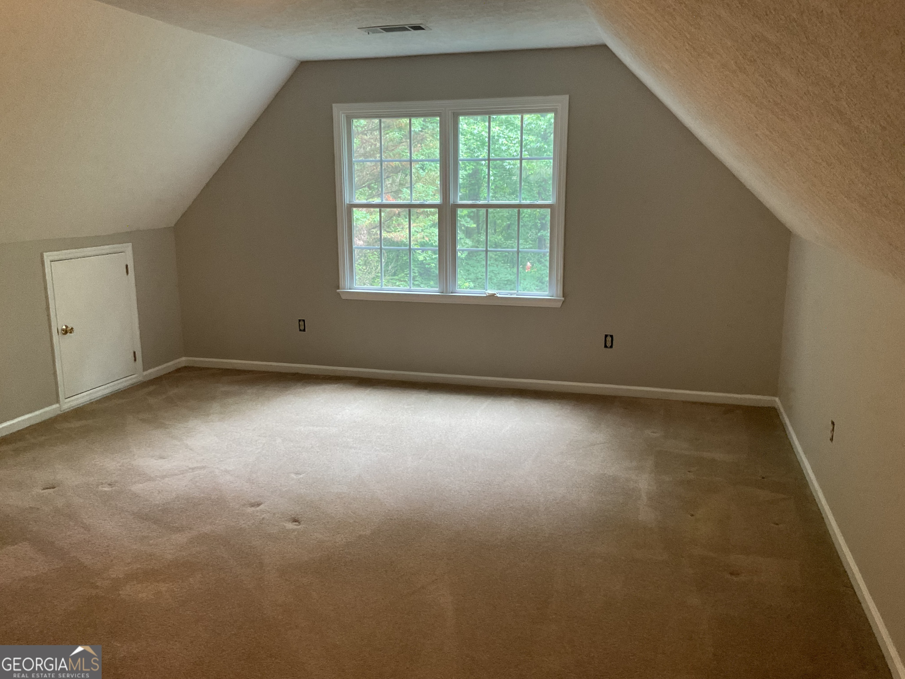 4800 Bethlehem Road Property Photo 44