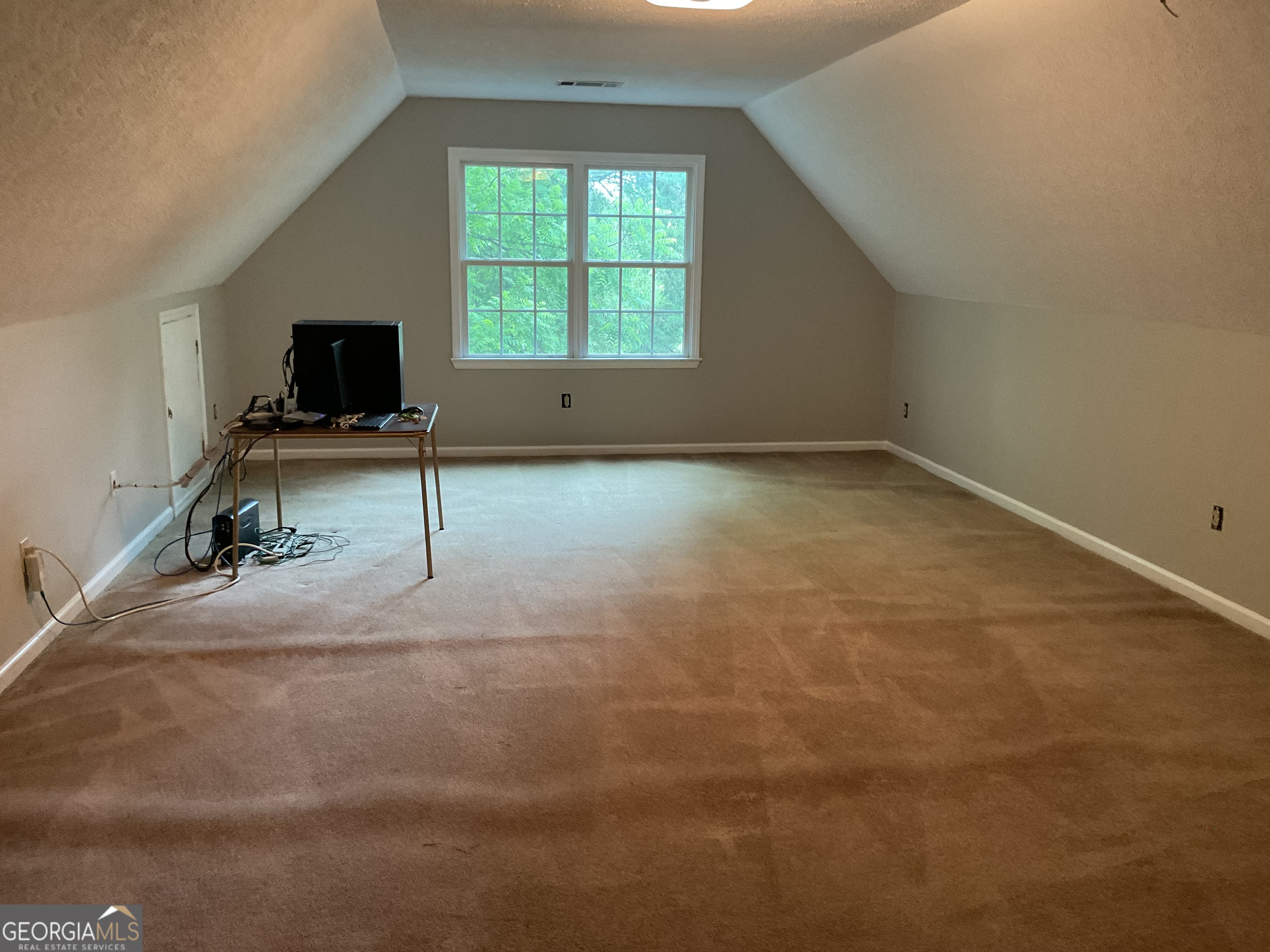 4800 Bethlehem Road Property Photo 45