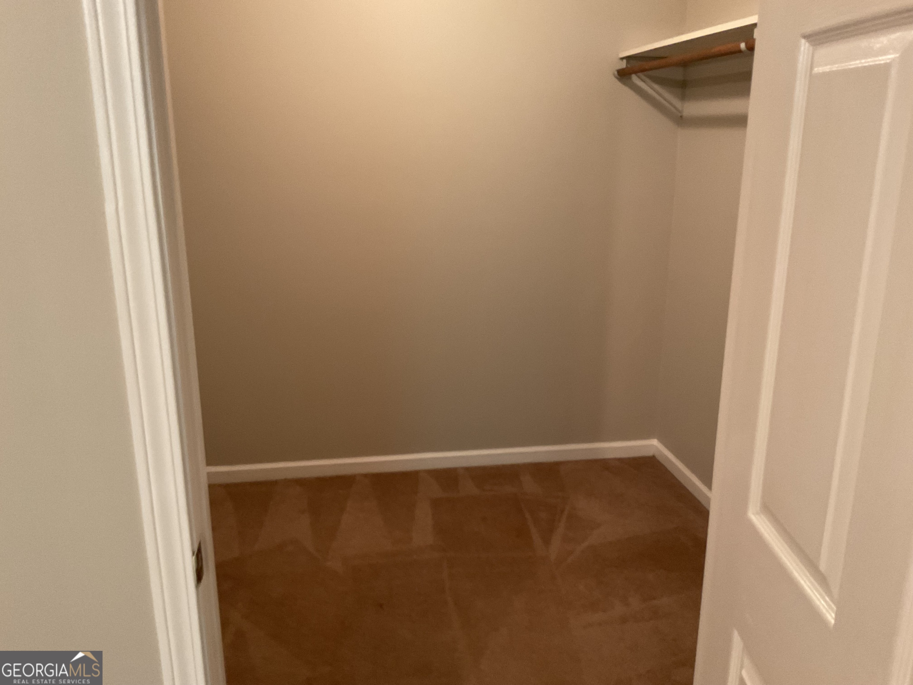 4800 Bethlehem Road Property Photo 46