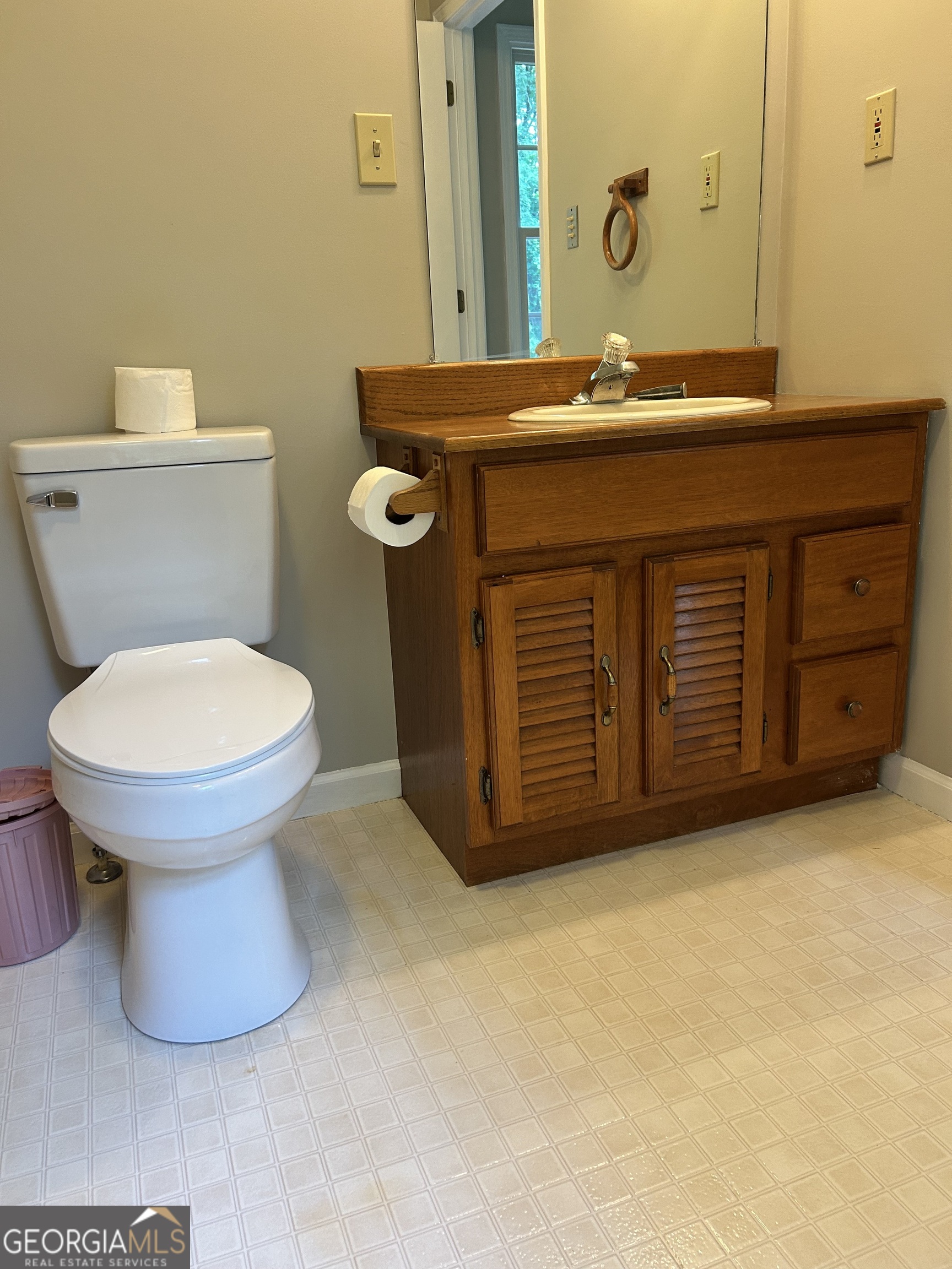 4800 Bethlehem Road Property Photo 47