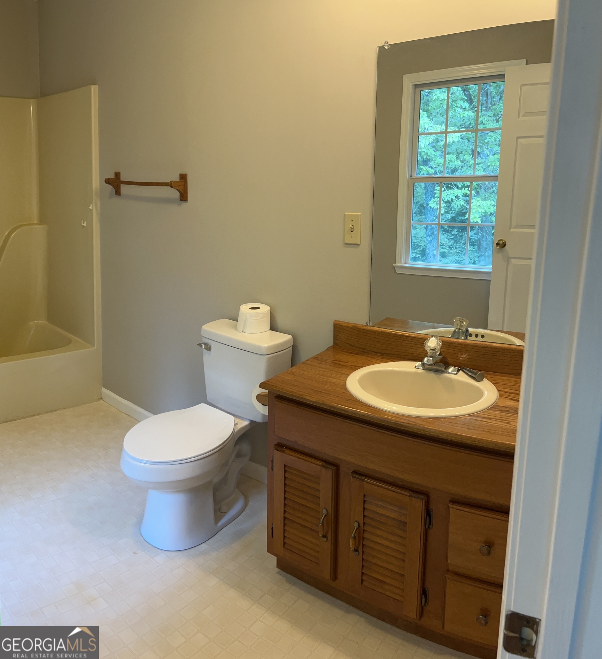 4800 Bethlehem Road Property Photo 48
