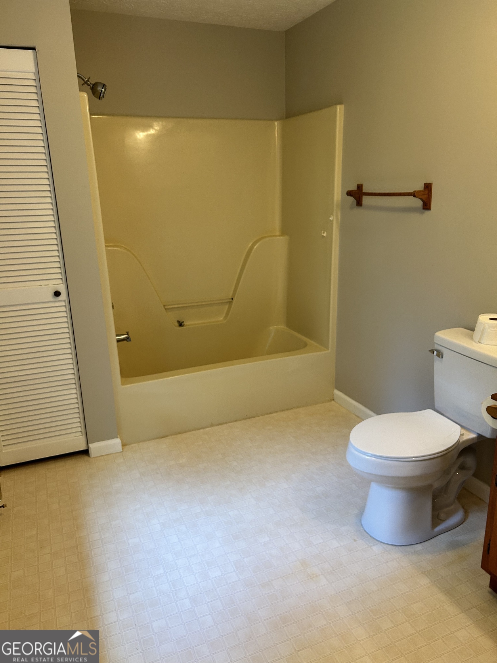 4800 Bethlehem Road Property Photo 49