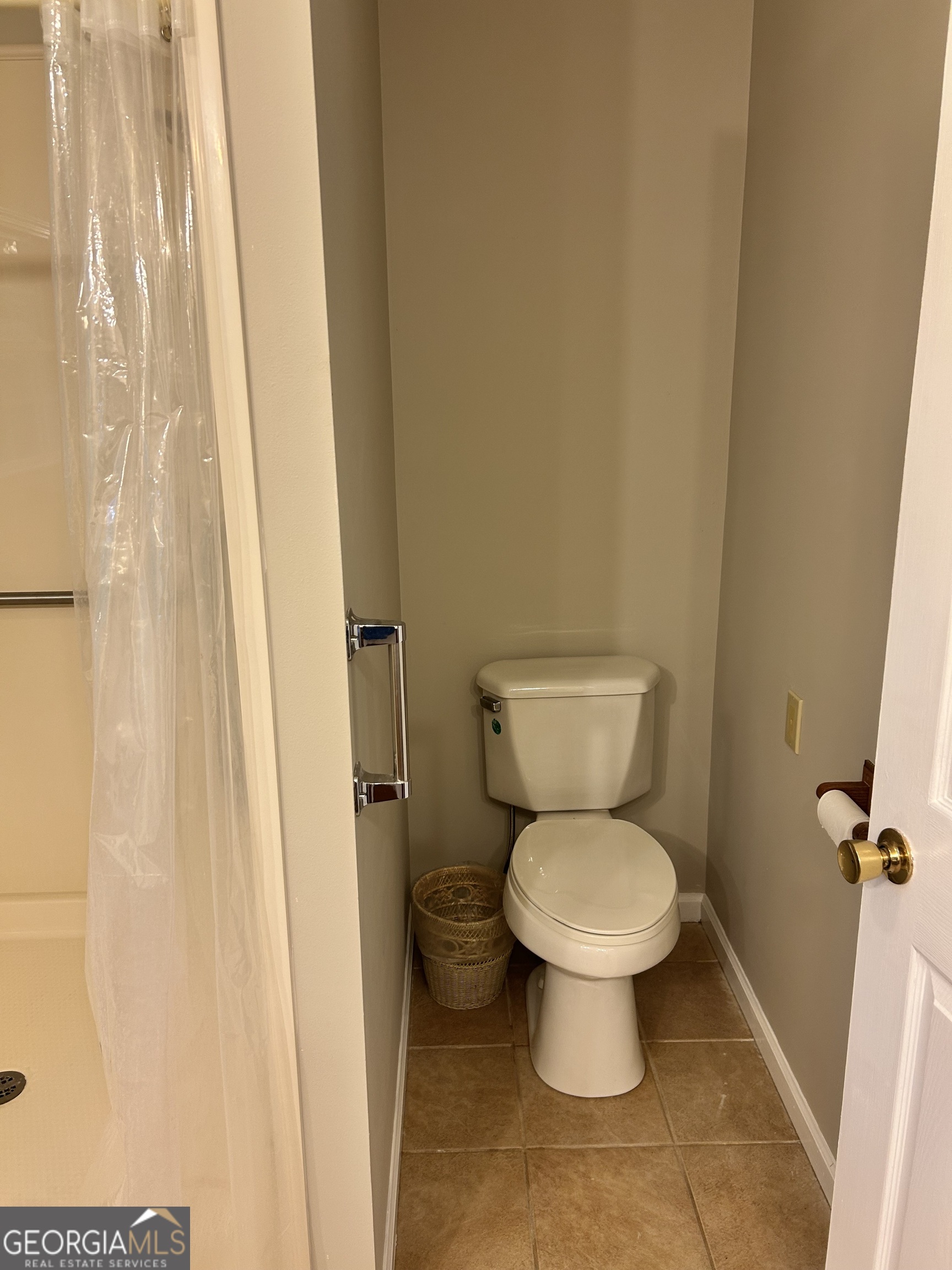 4800 Bethlehem Road Property Photo 50