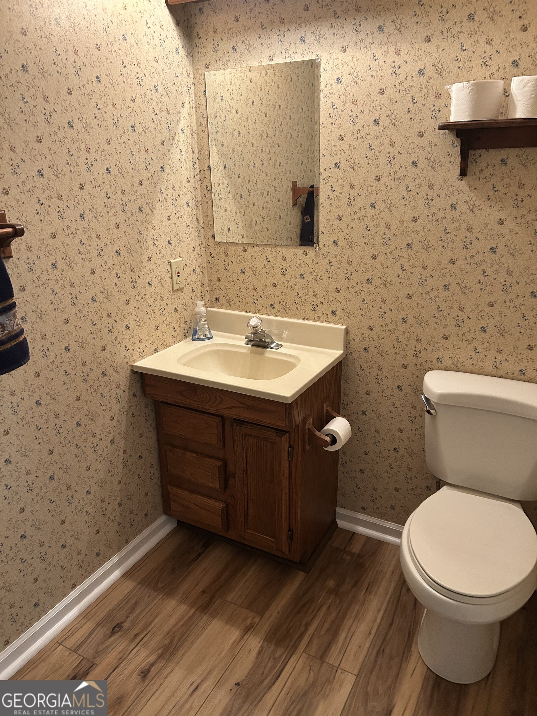 4800 Bethlehem Road Property Photo 51